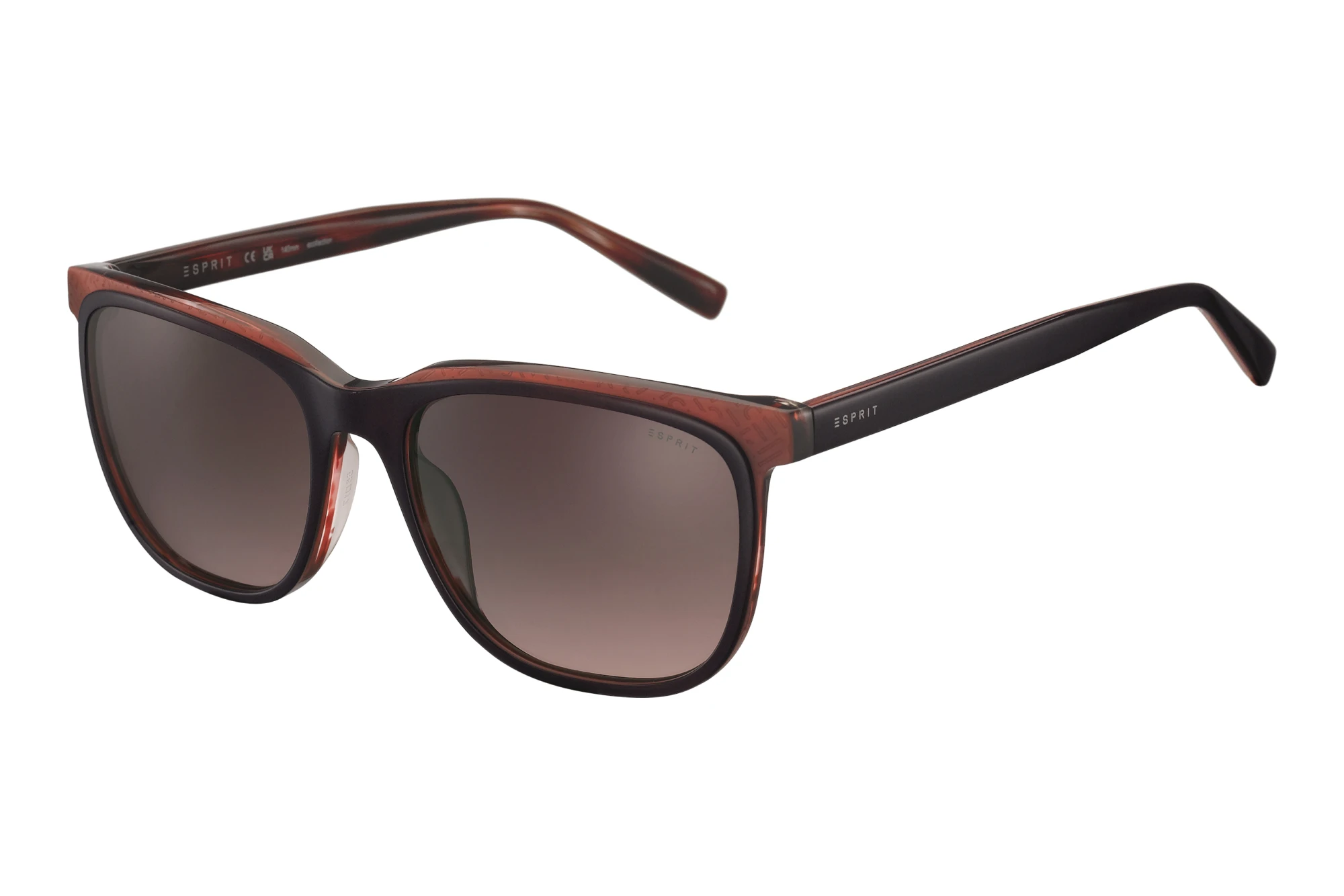 Esprit   ET40084 531 red