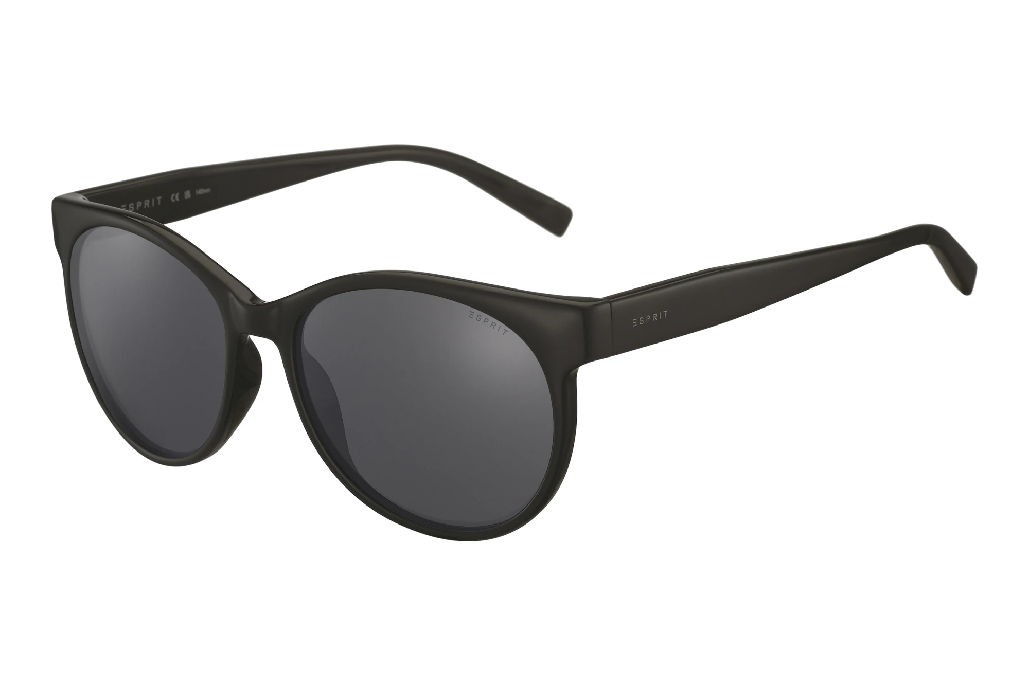 Esprit   ET40091 538 black