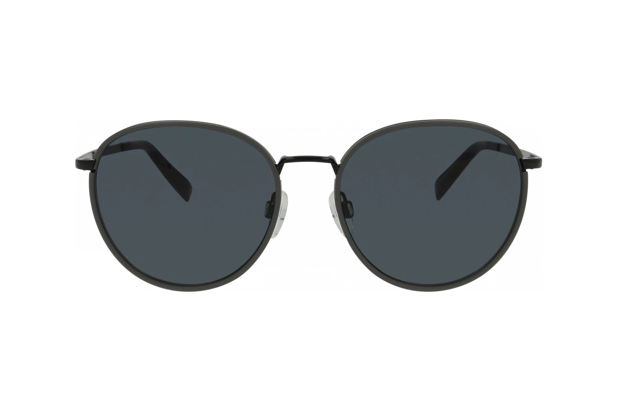 Vue de face Esprit ET40100 (505)