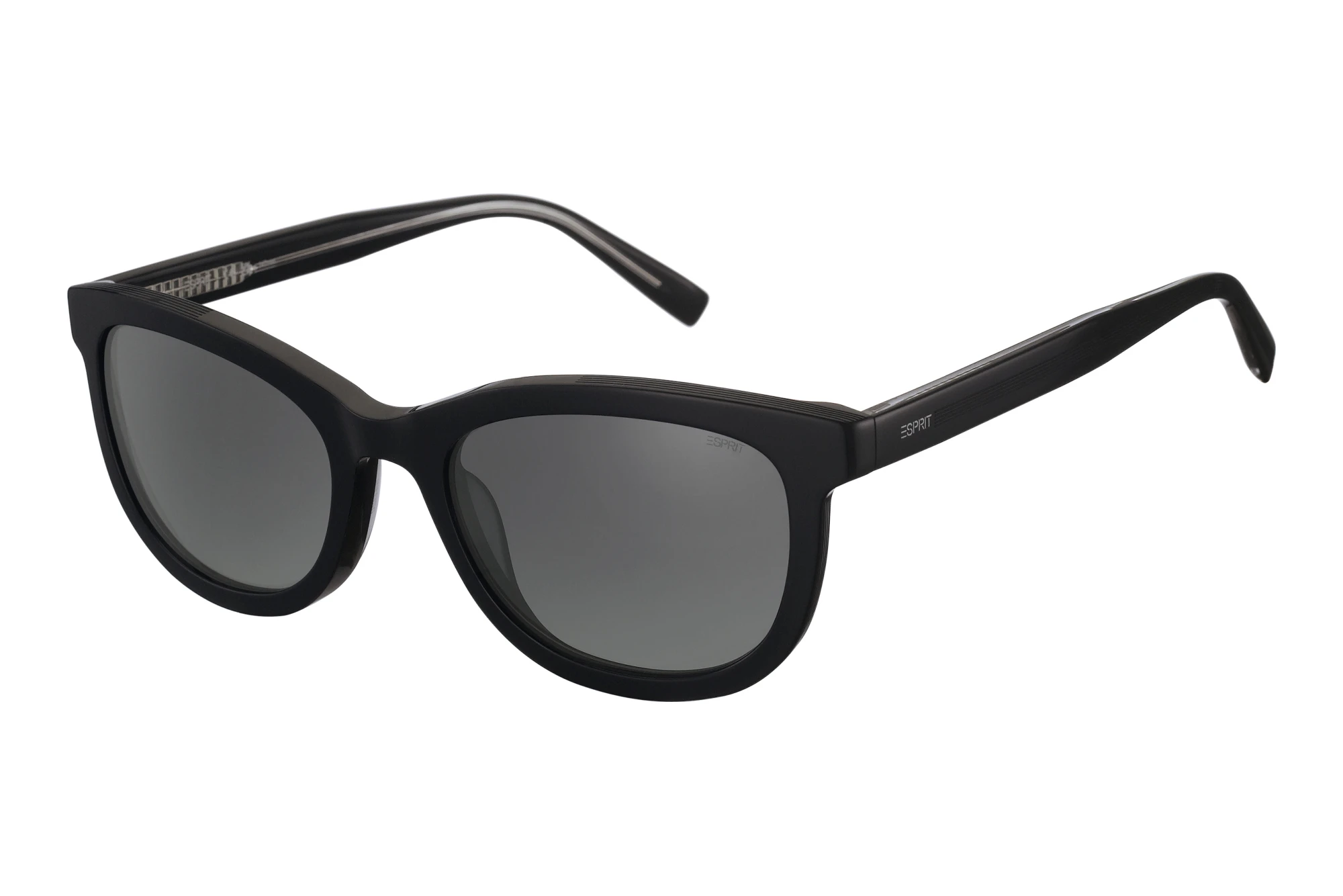 Esprit   ET40108 538 black