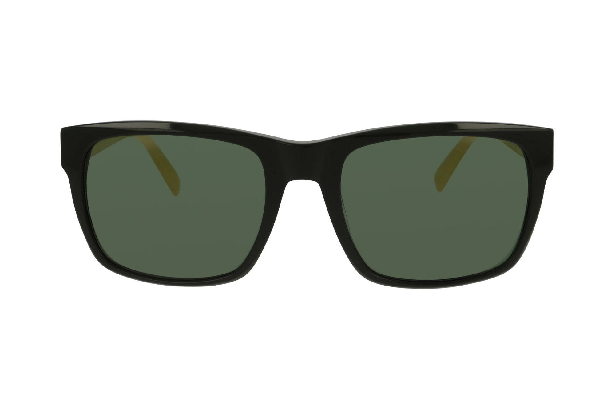 Vue de face Esprit ET40120 (547)