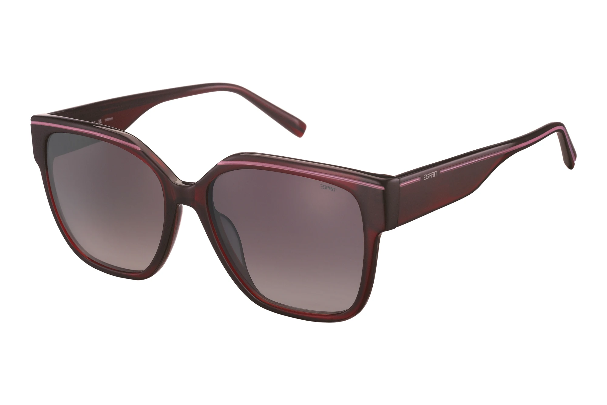 Esprit   ET40124 531 red