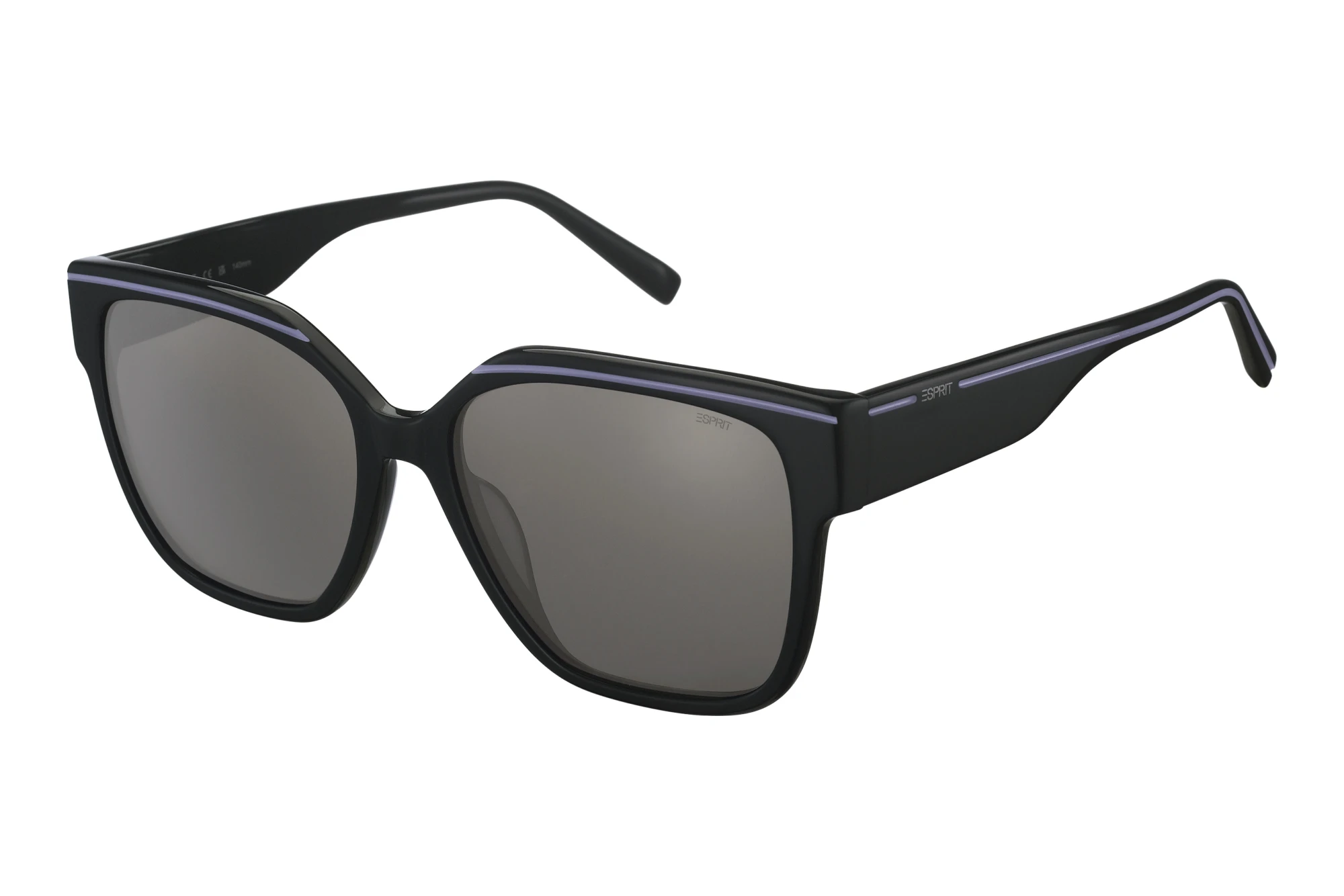 Esprit   ET40124 538 black