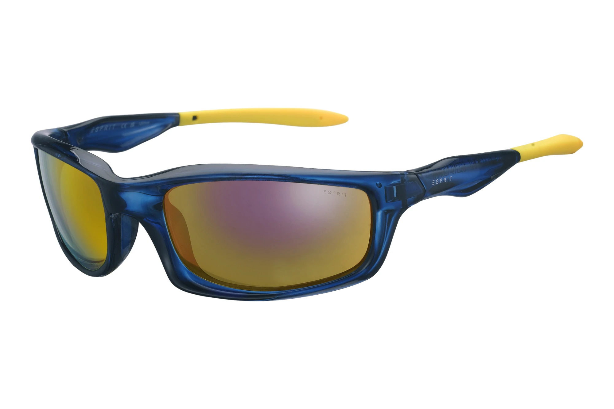 Esprit   ET40307 507 blue