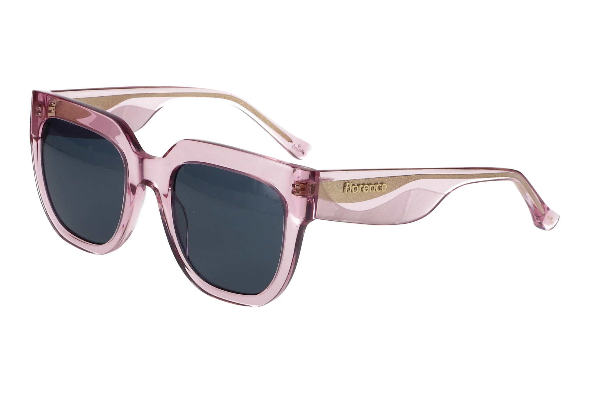 Florence by Mills   525003 272 Rot