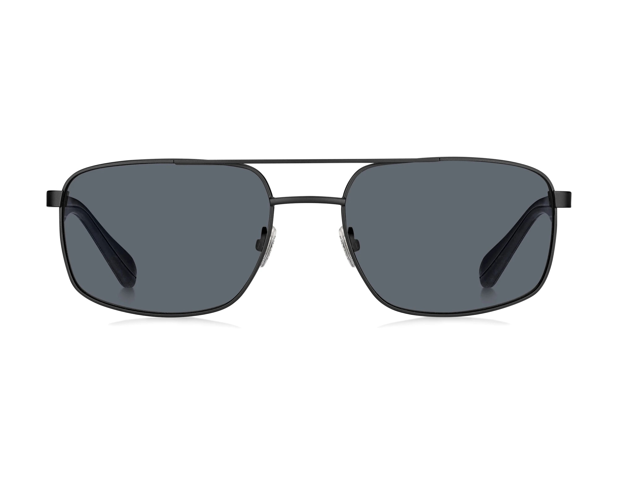 Vue de face Fossil FOS 2088/S (003/IR)