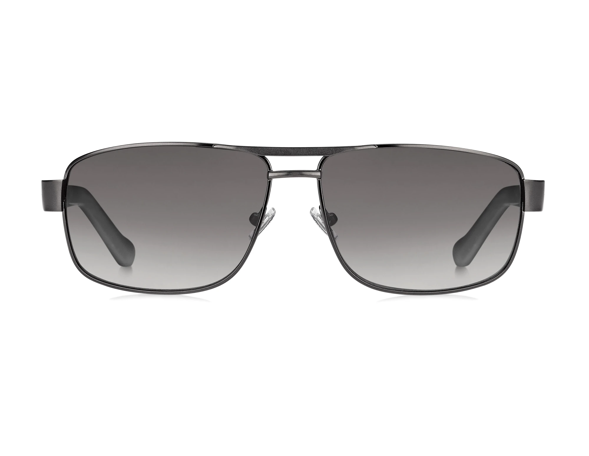 Vue de face Fossil FOS 3060/S (0DZ/N3)