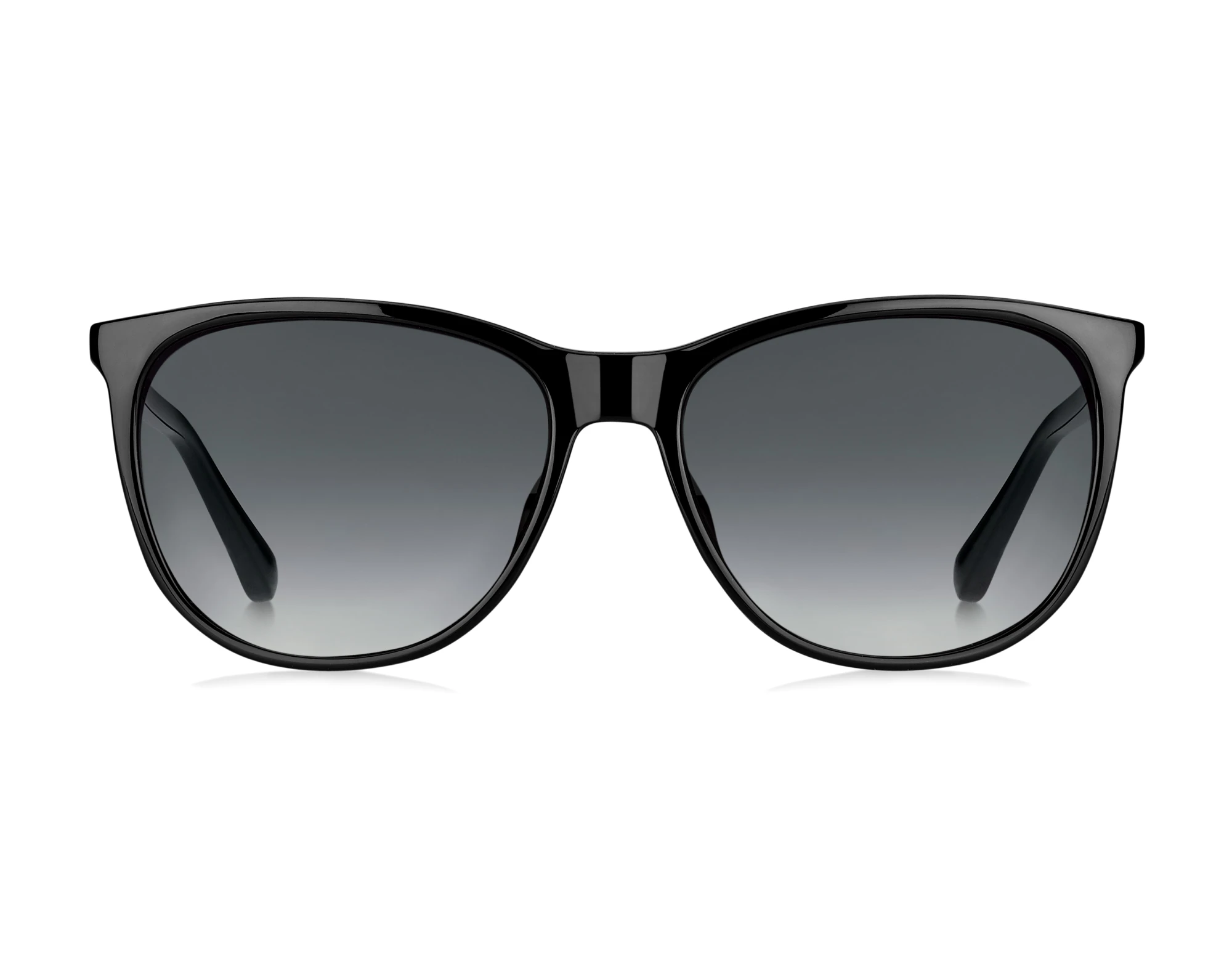 Vue de face Fossil FOS 3082/S (807/9O)