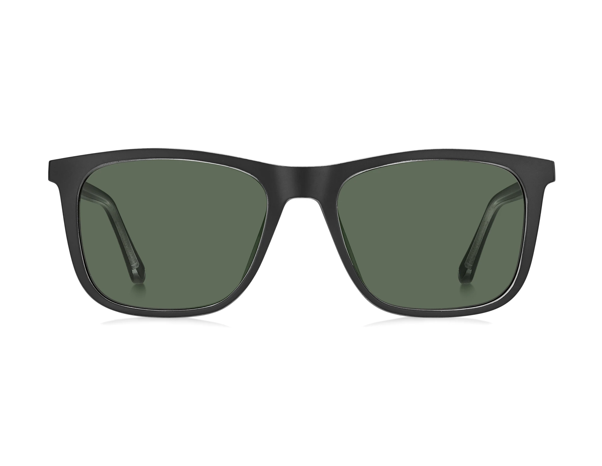 Vue de face Fossil FOS 3100/S (KB7/QT)