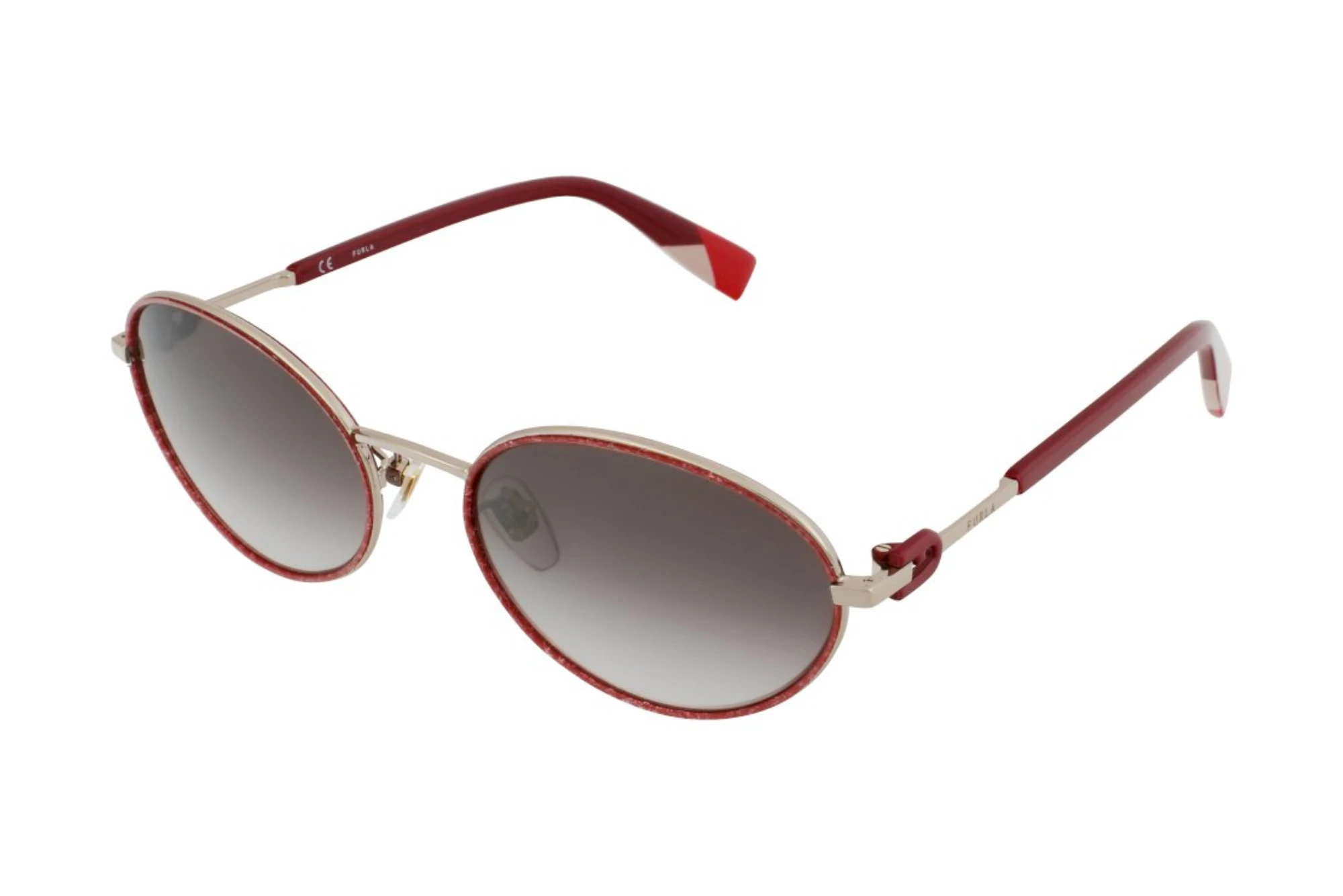 Furla   SFU458 0A39 browngold