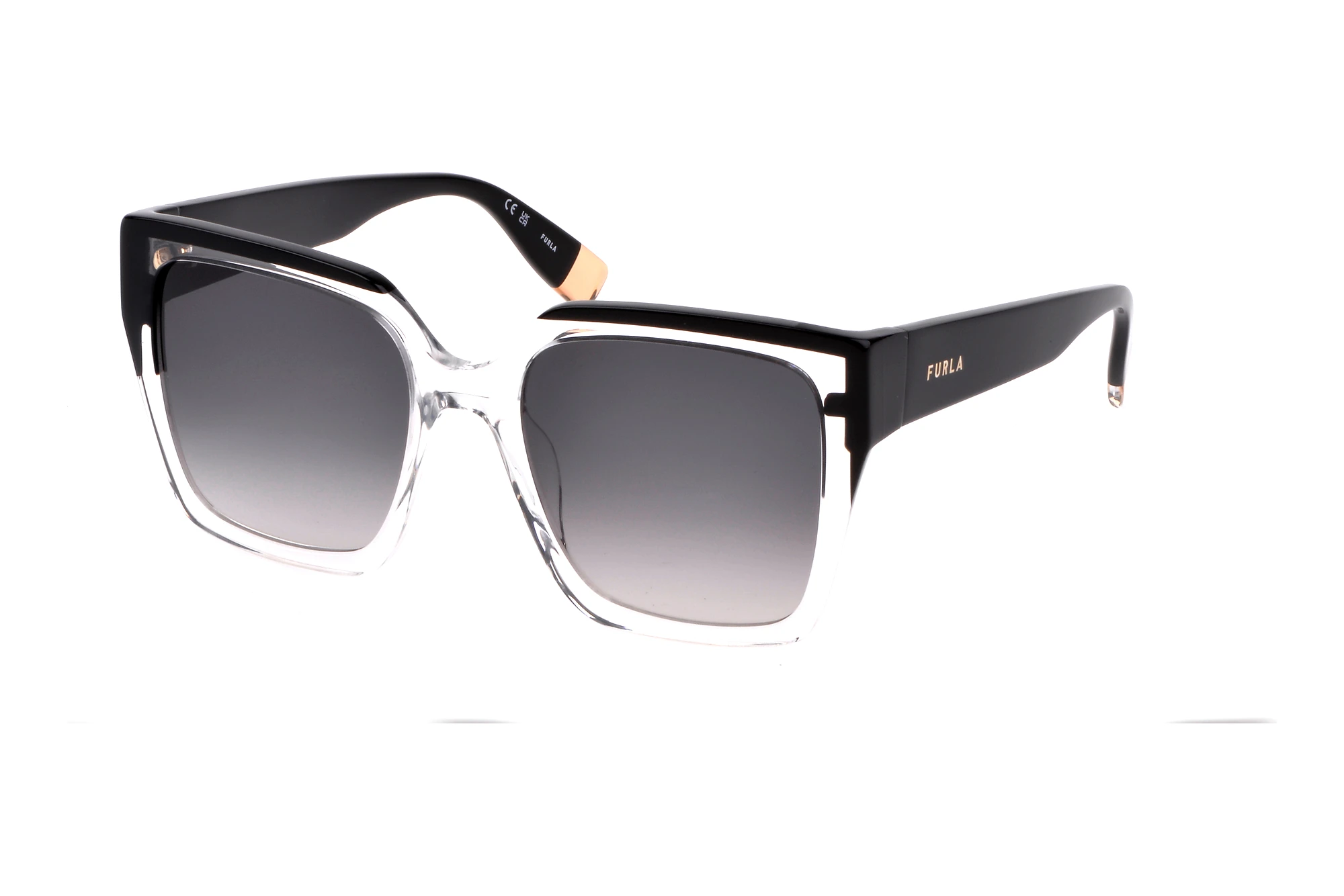 Furla SFU 695 0880