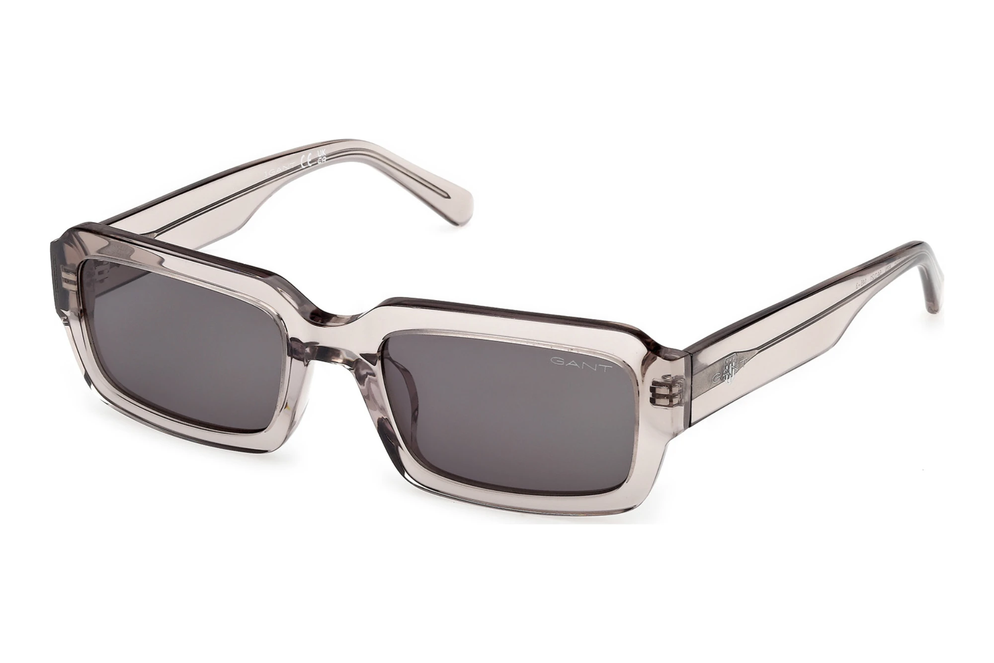 Gant   GA00031 57N grünGlänzend Beige