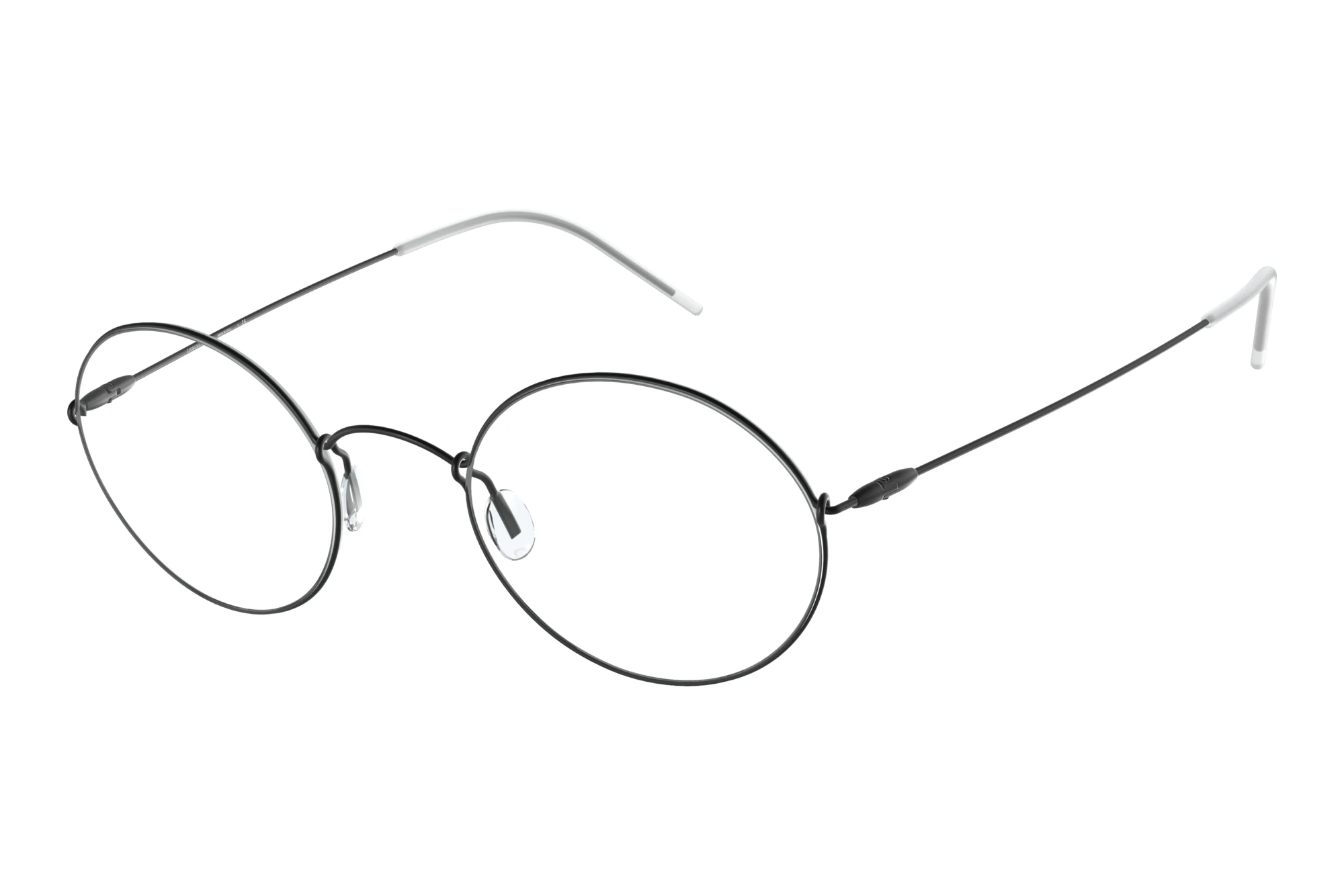 Giorgio Armani   AR6115T 30011W ClearBlack