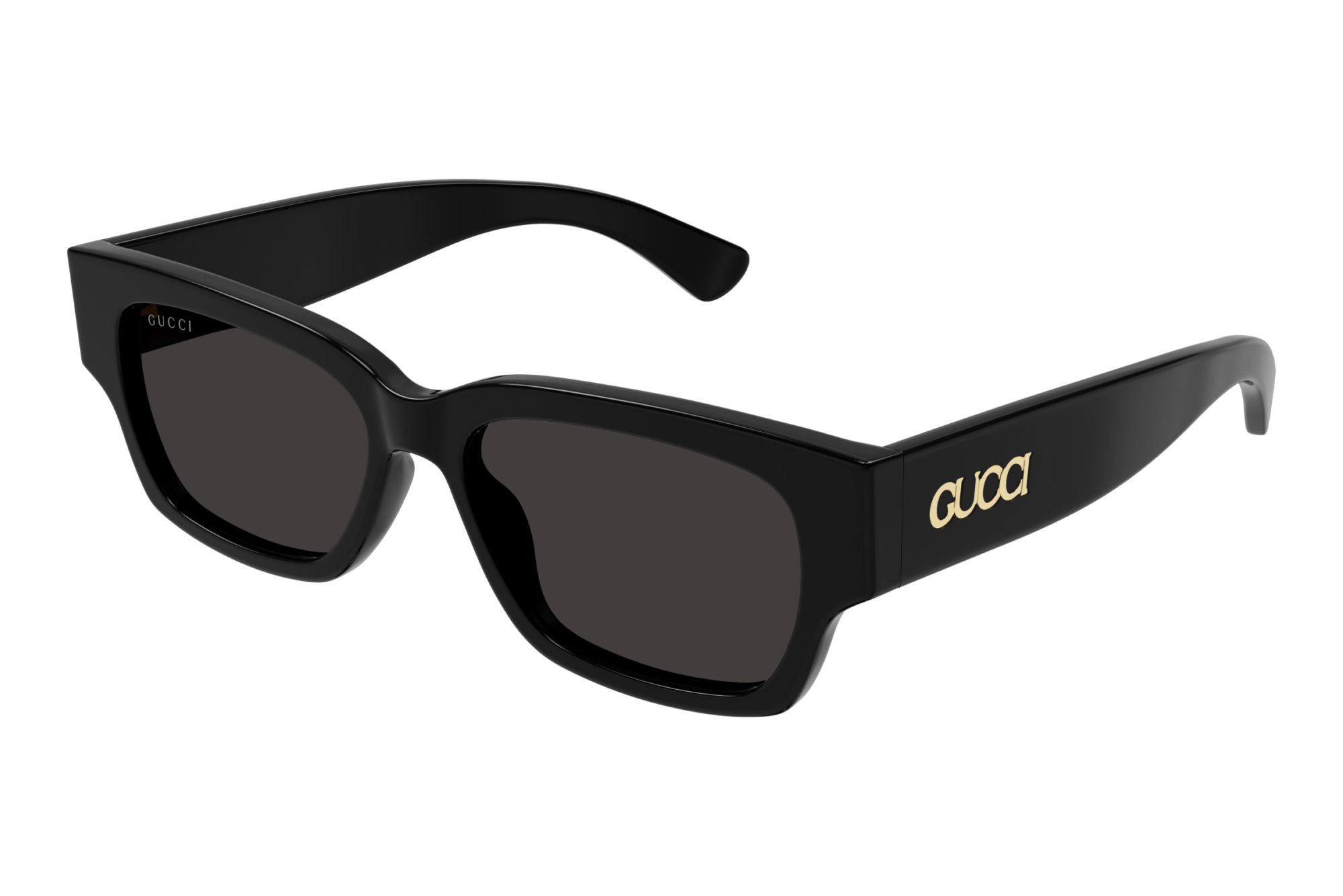 Gucci   GG1794S 001 BLACK