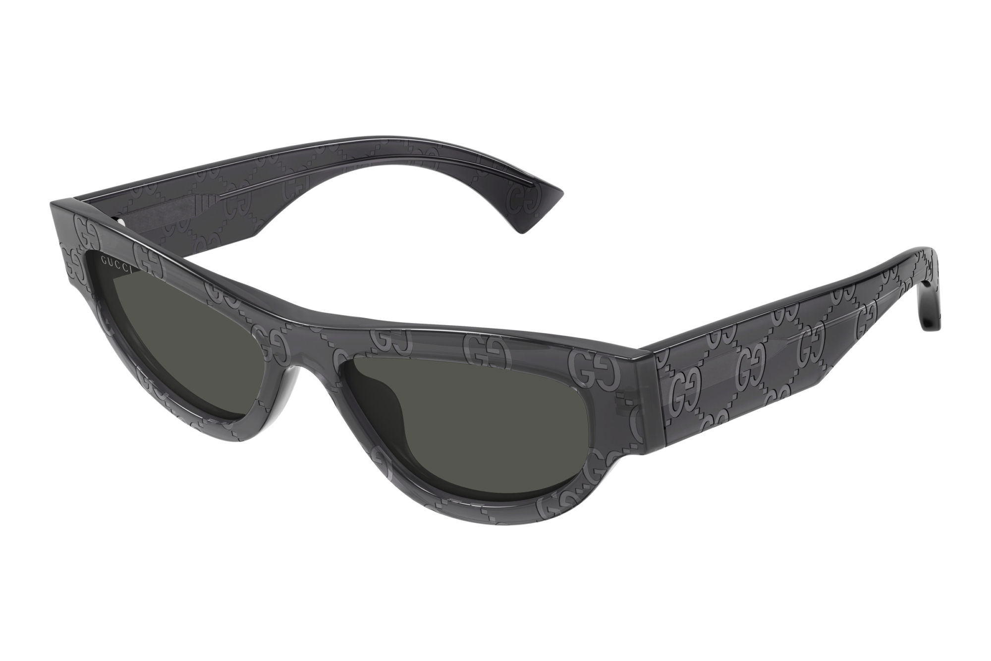 Gucci   GG1834S 016 GREY