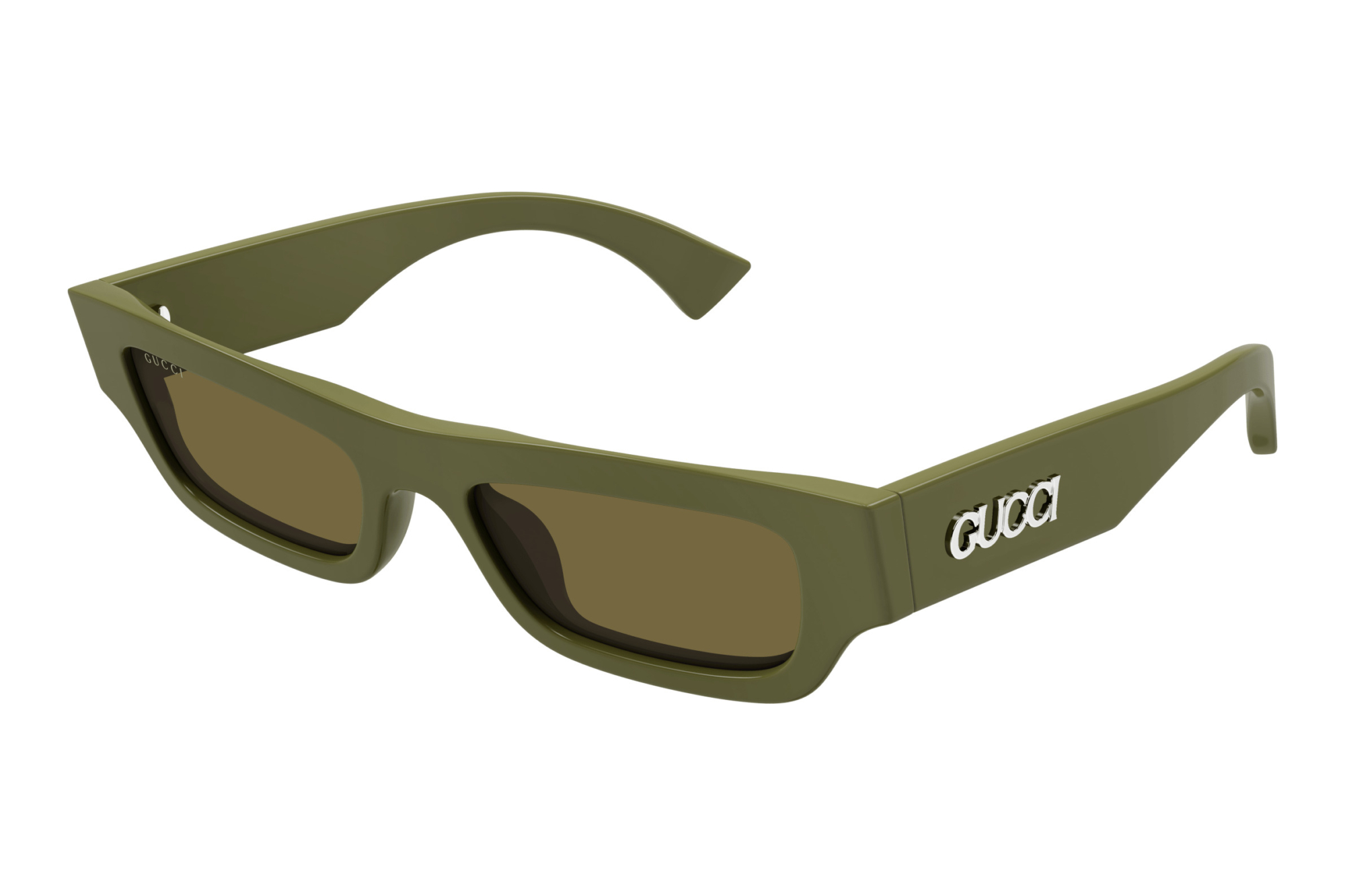 Gucci   GG1839S 004 GREEN