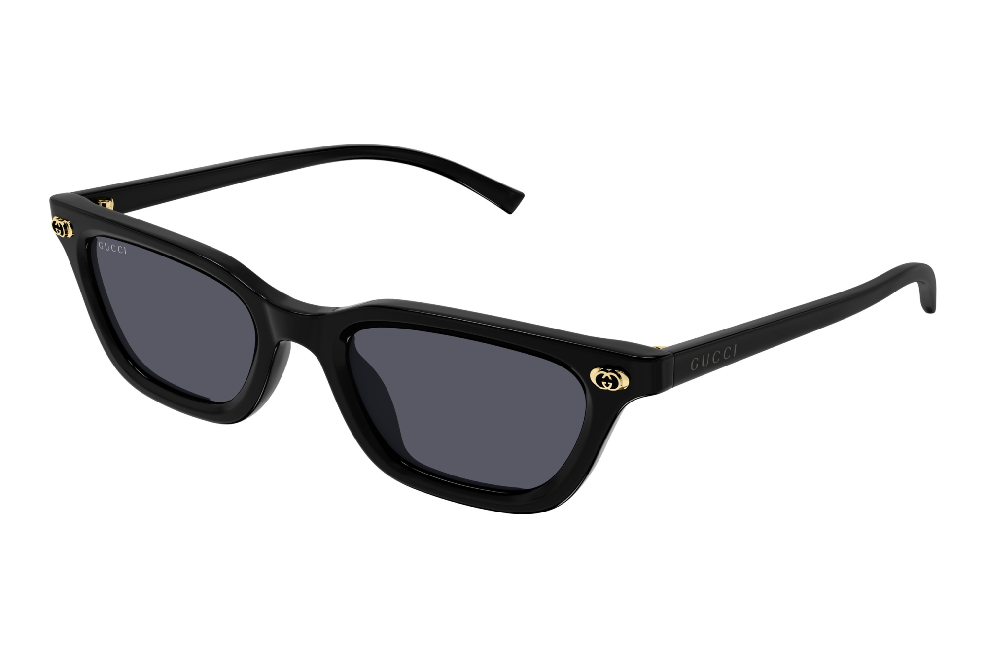 Gucci   GG1944S 001 BLACK