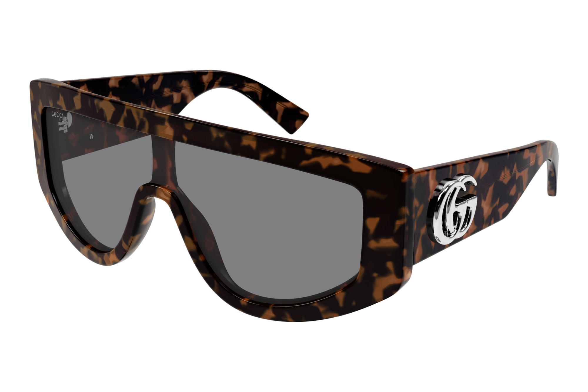 Gucci   GG1950S 003 HAVANA