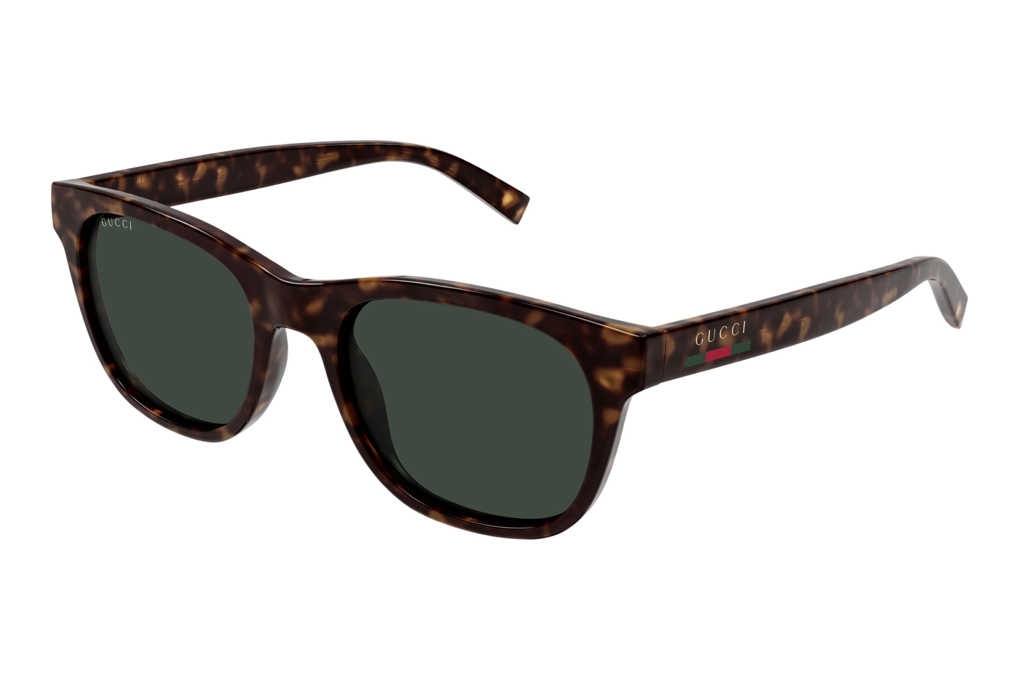 Gucci   GG1985S 002 HAVANA