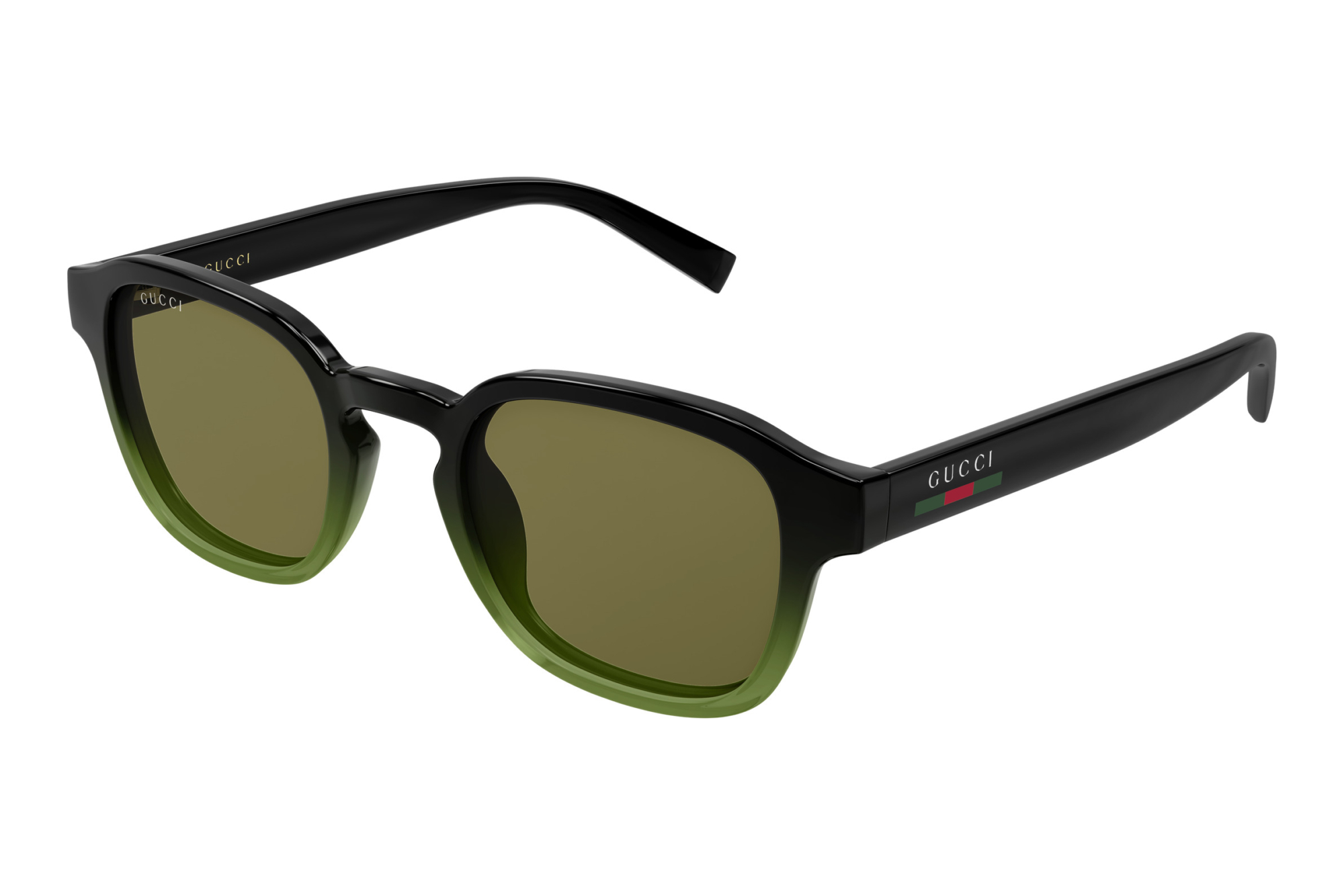 Gucci   GG2106S 003 BLACK