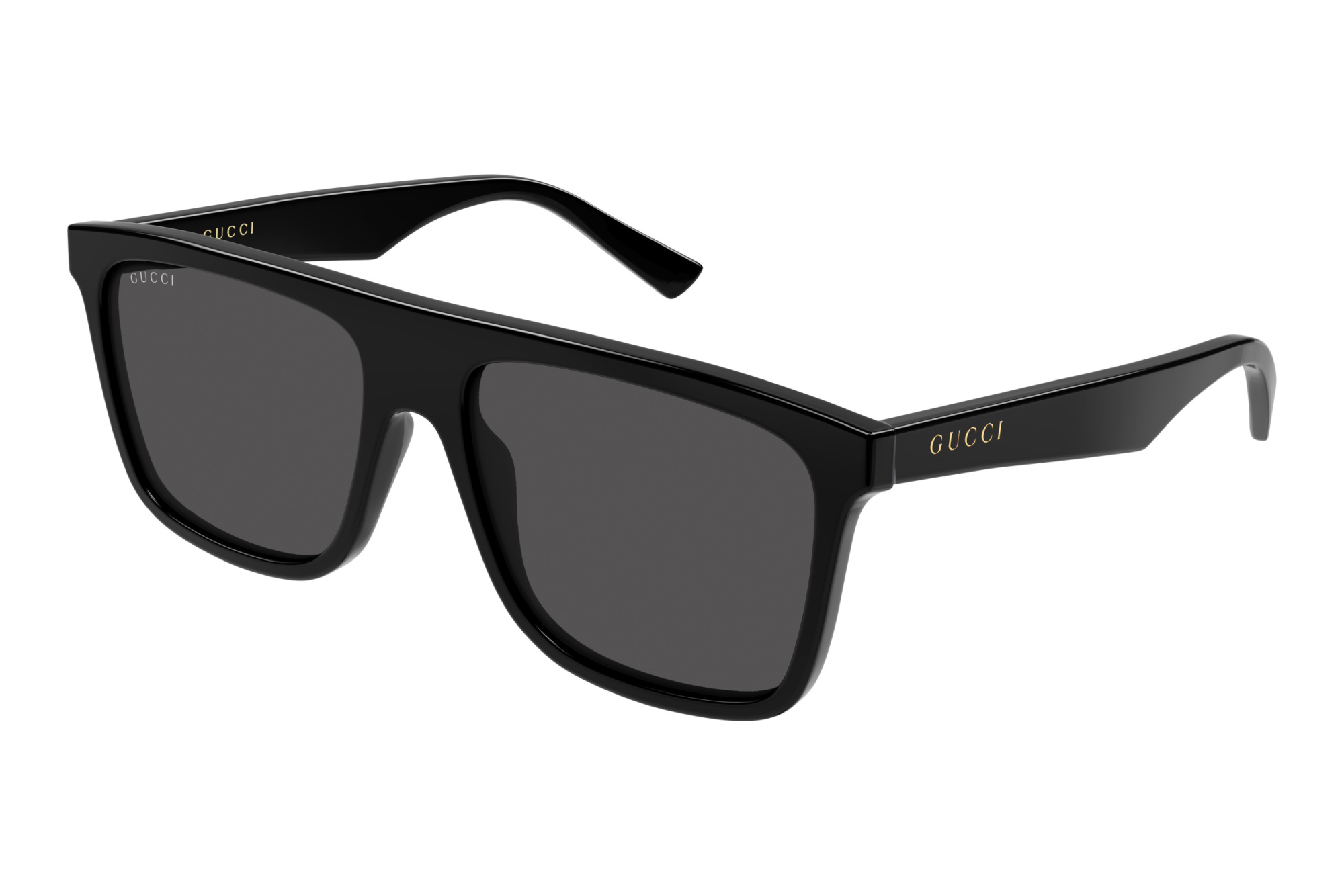 Gucci   GG2182S 001 BLACK