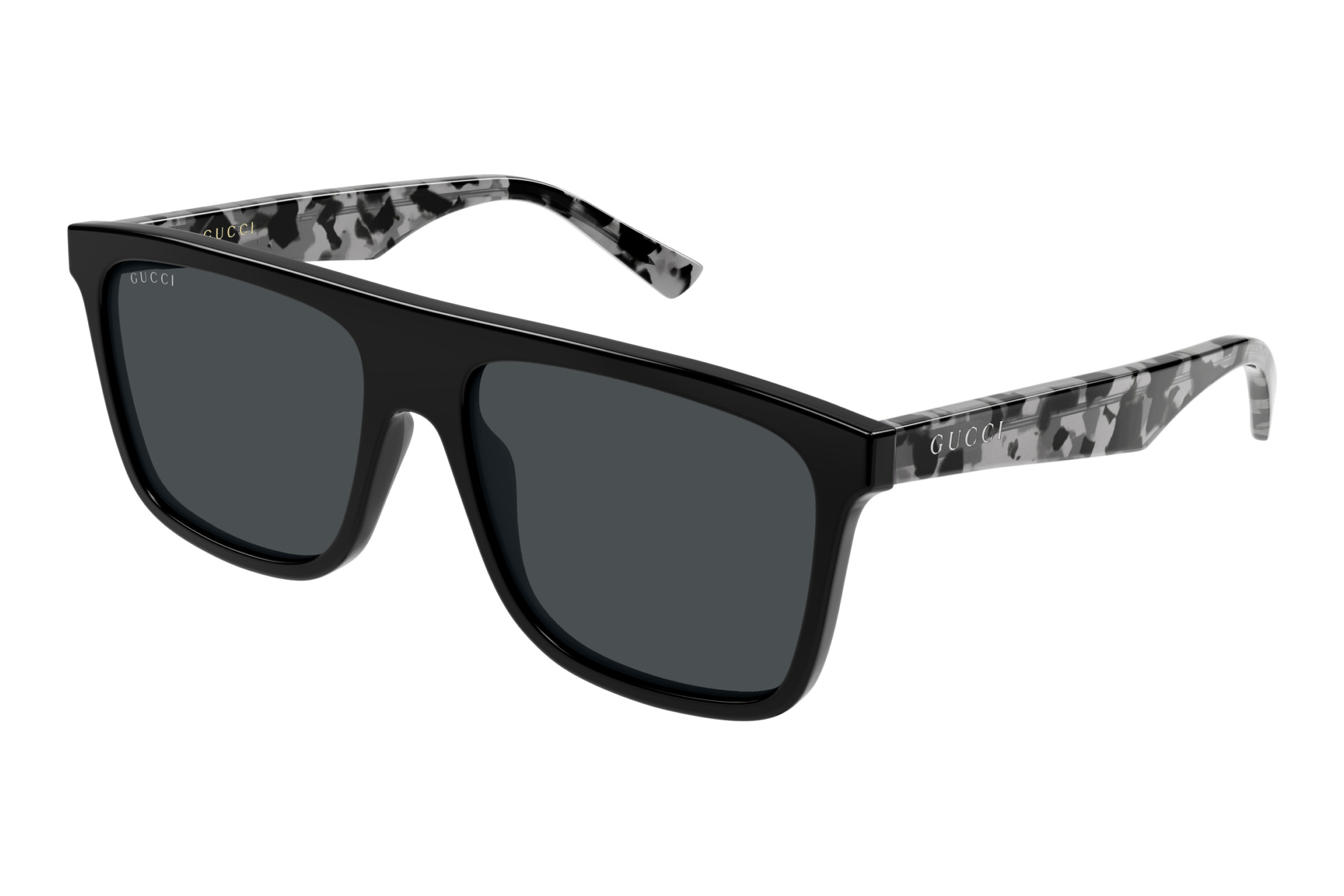 Gucci   GG2182S 004 BLACK