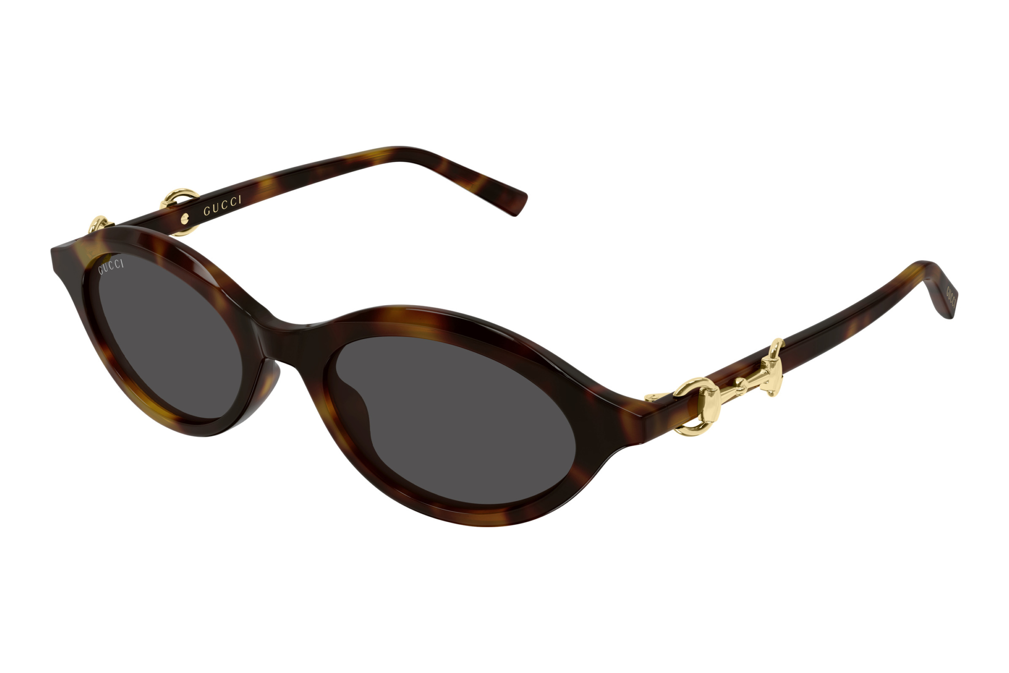 Gucci   GG2215S 003 HAVANA