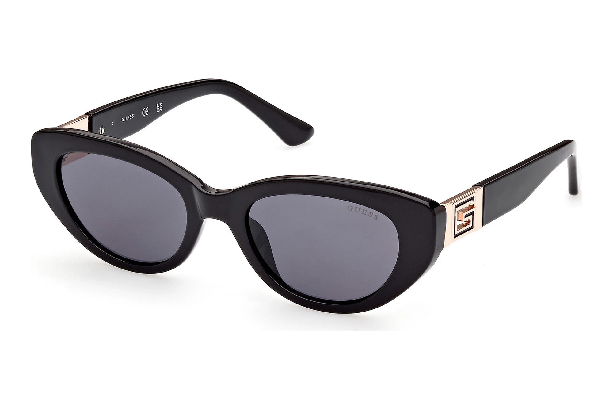 Bras essuie glace arriere SEAT LEON 1 Essence occasion | Opisto