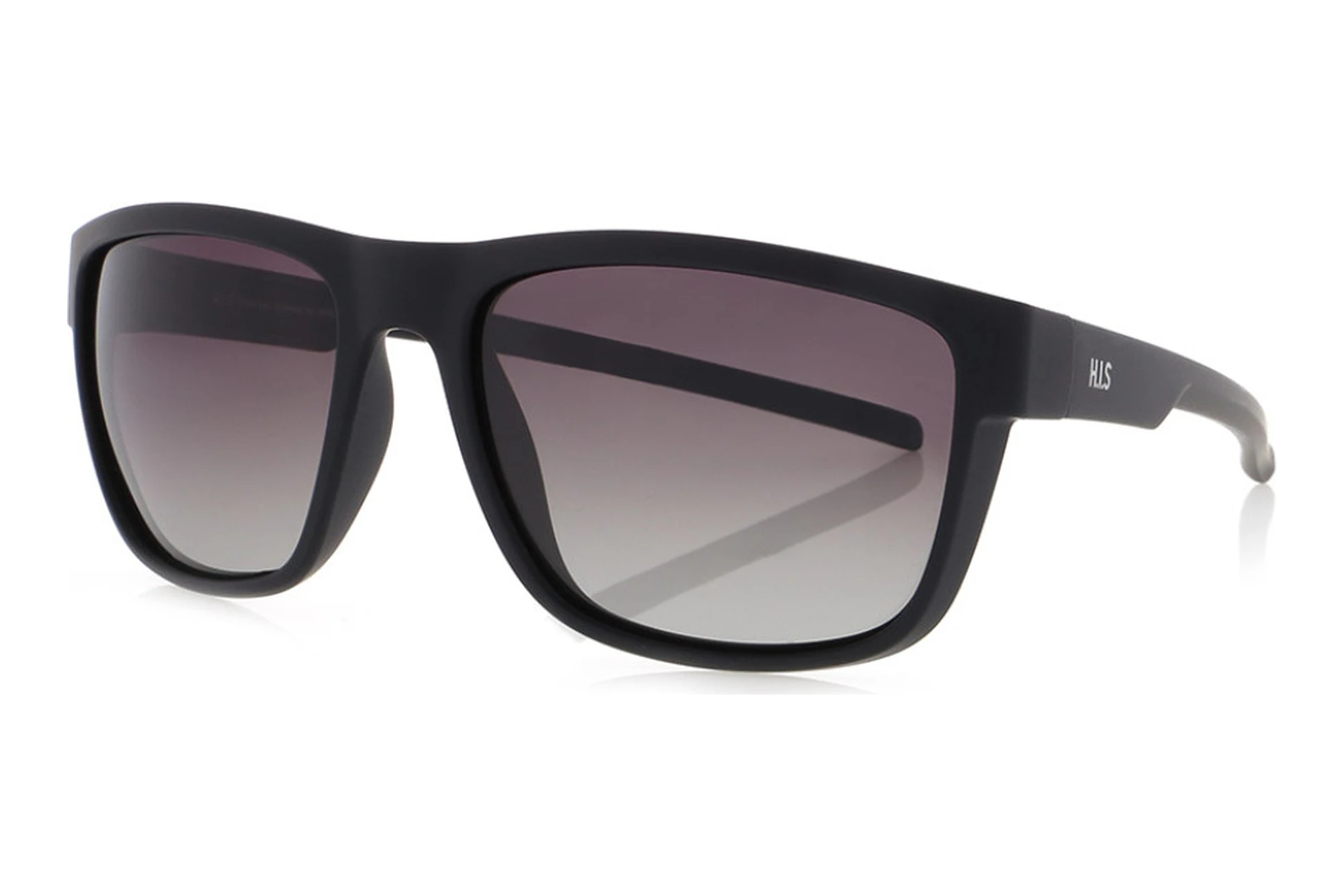 HIS Eyewear   HPS17109 1 