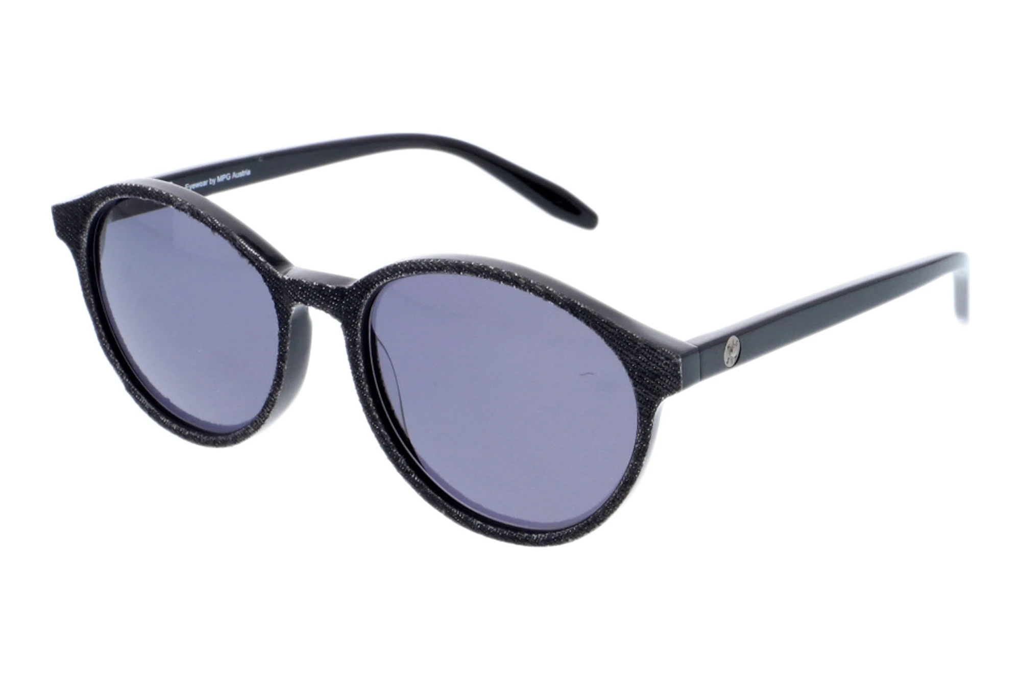 HIS Eyewear   HS357 001 