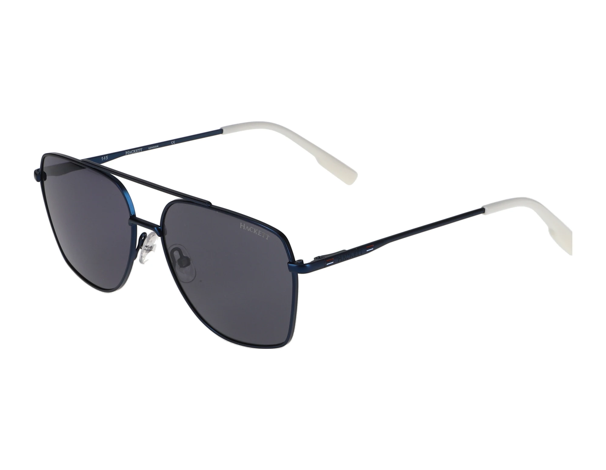 Vue de face Hackett HSB1140 (640)