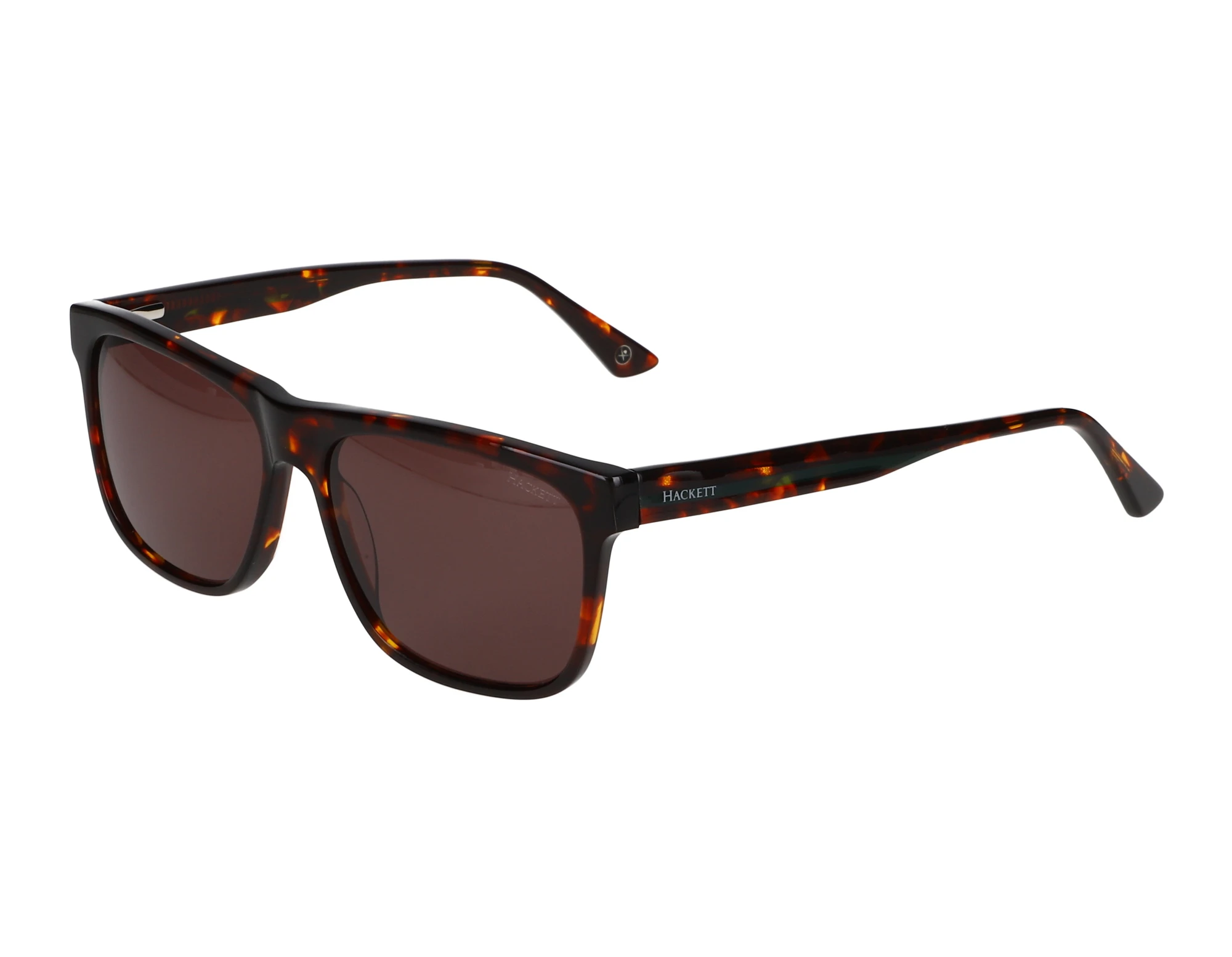 Vue de face Hackett HSB3346 (168P)