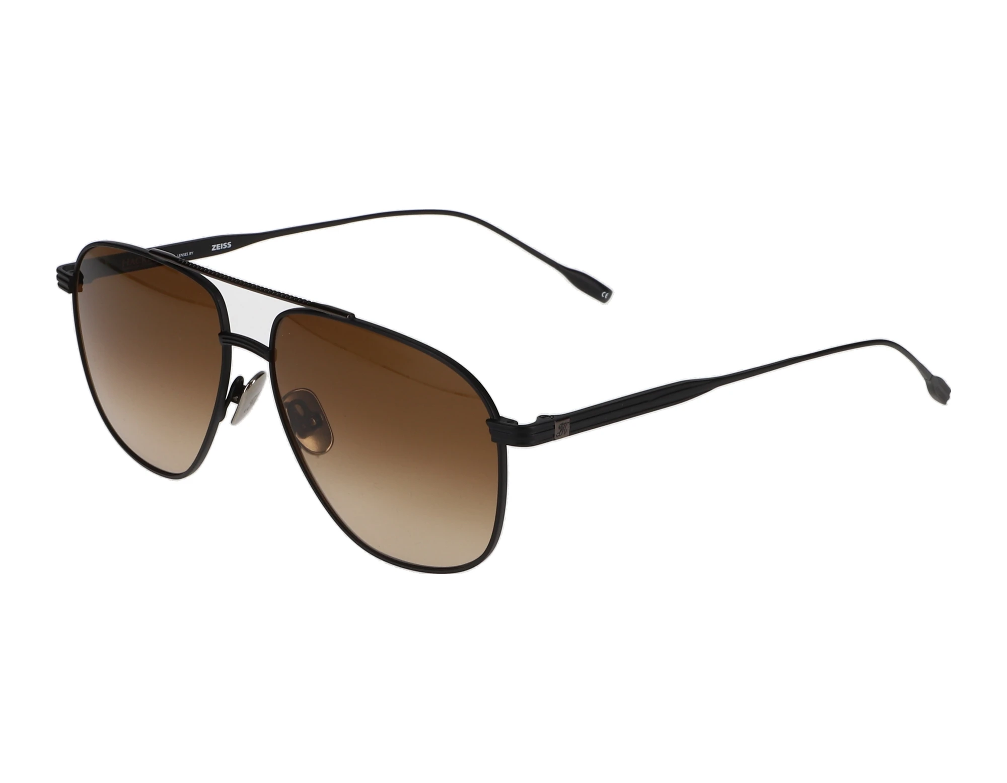 Vue de face Hackett HSB805 (029)