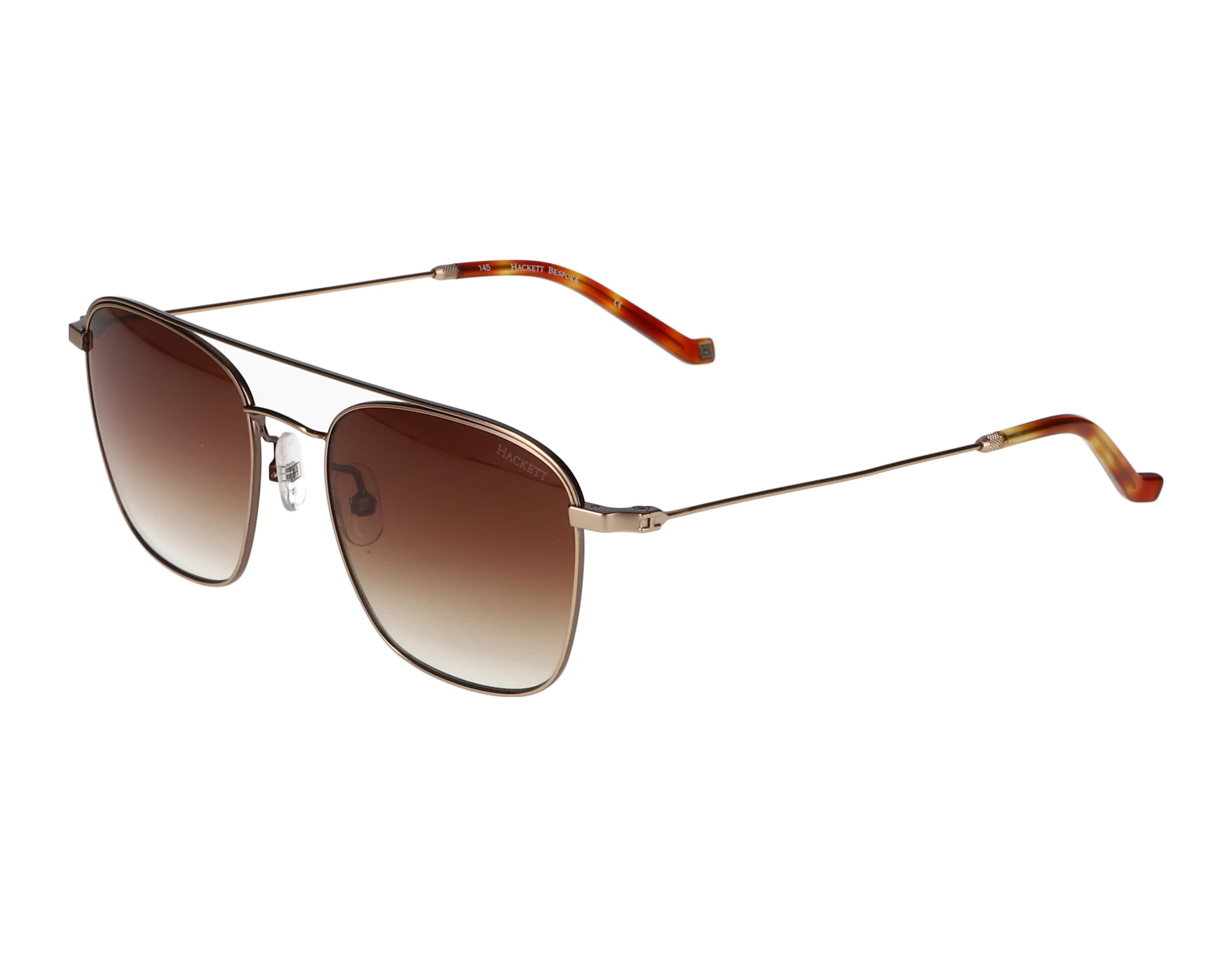 Vue de face Hackett HSB905 (429)