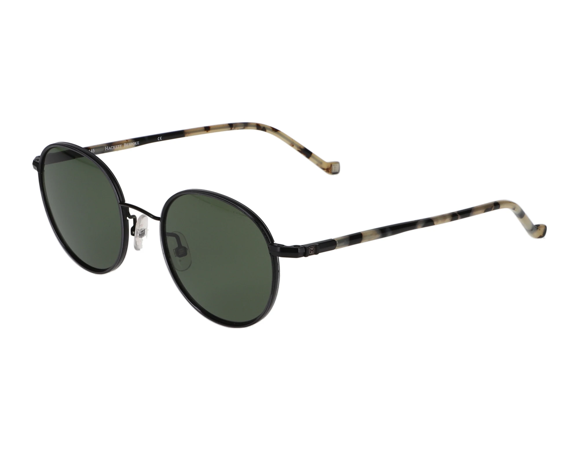 Vue de face Hackett HSB907 (02)