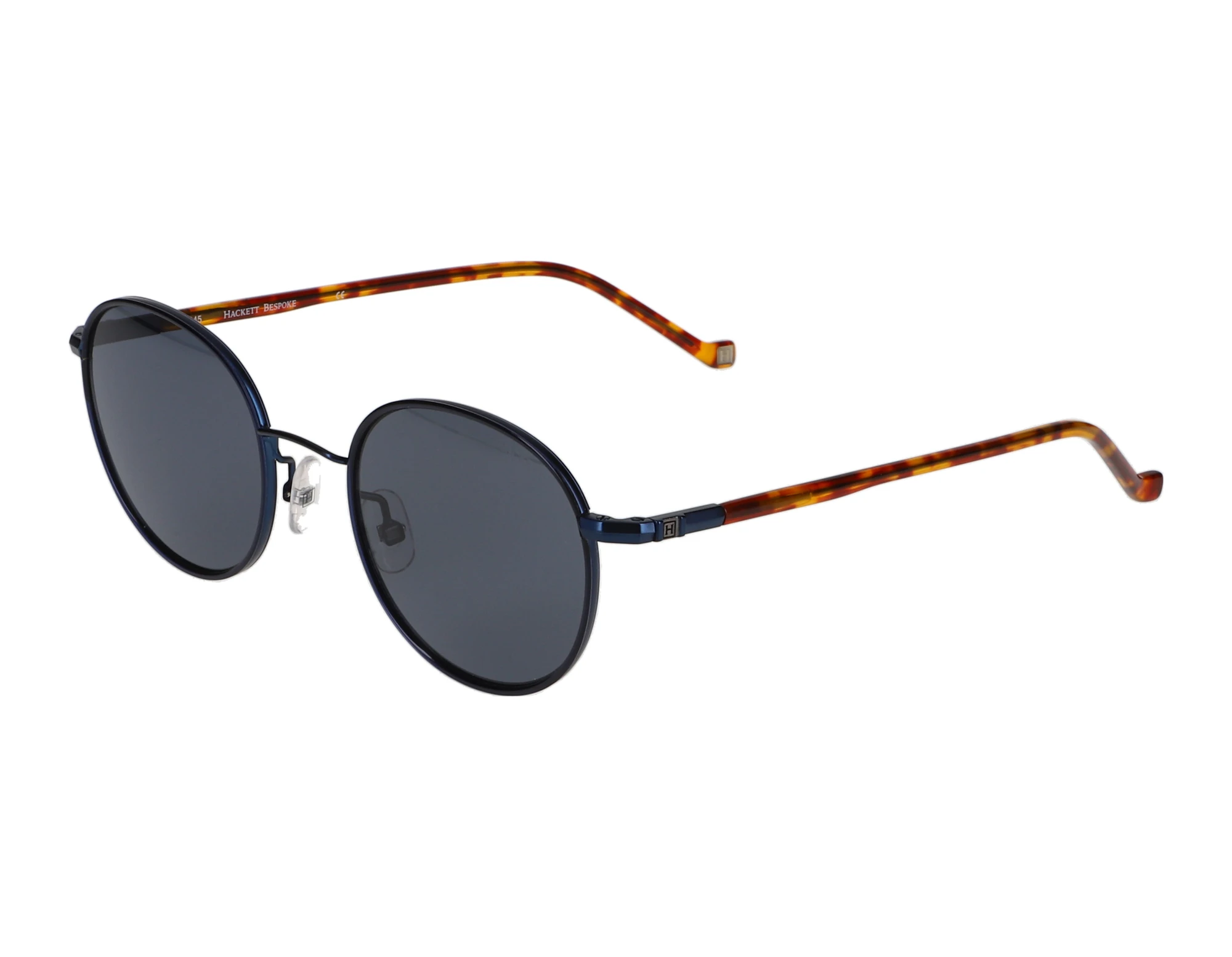 Vue de face Hackett HSB907 (689)