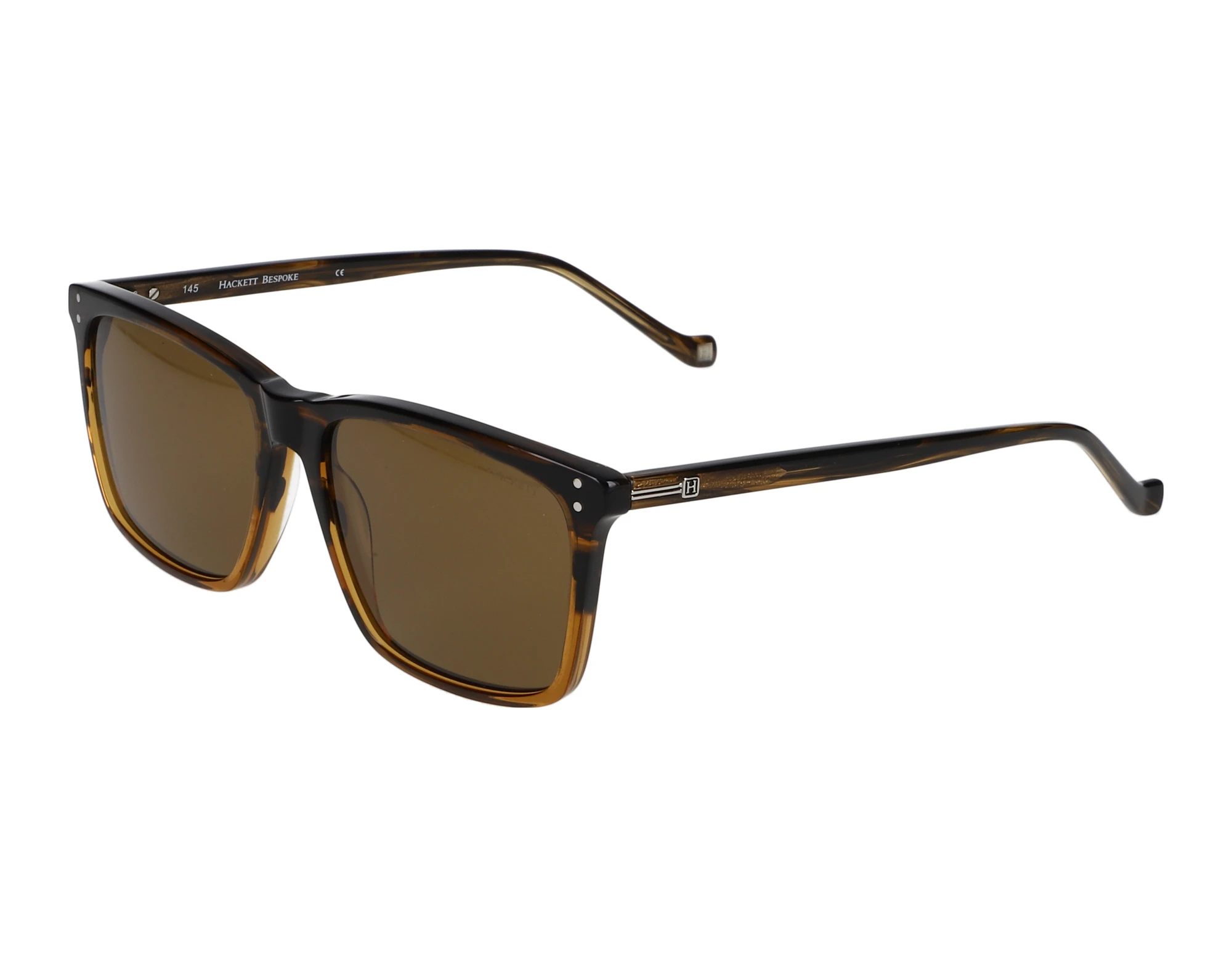 Vue de face Hackett HSB908 (101)