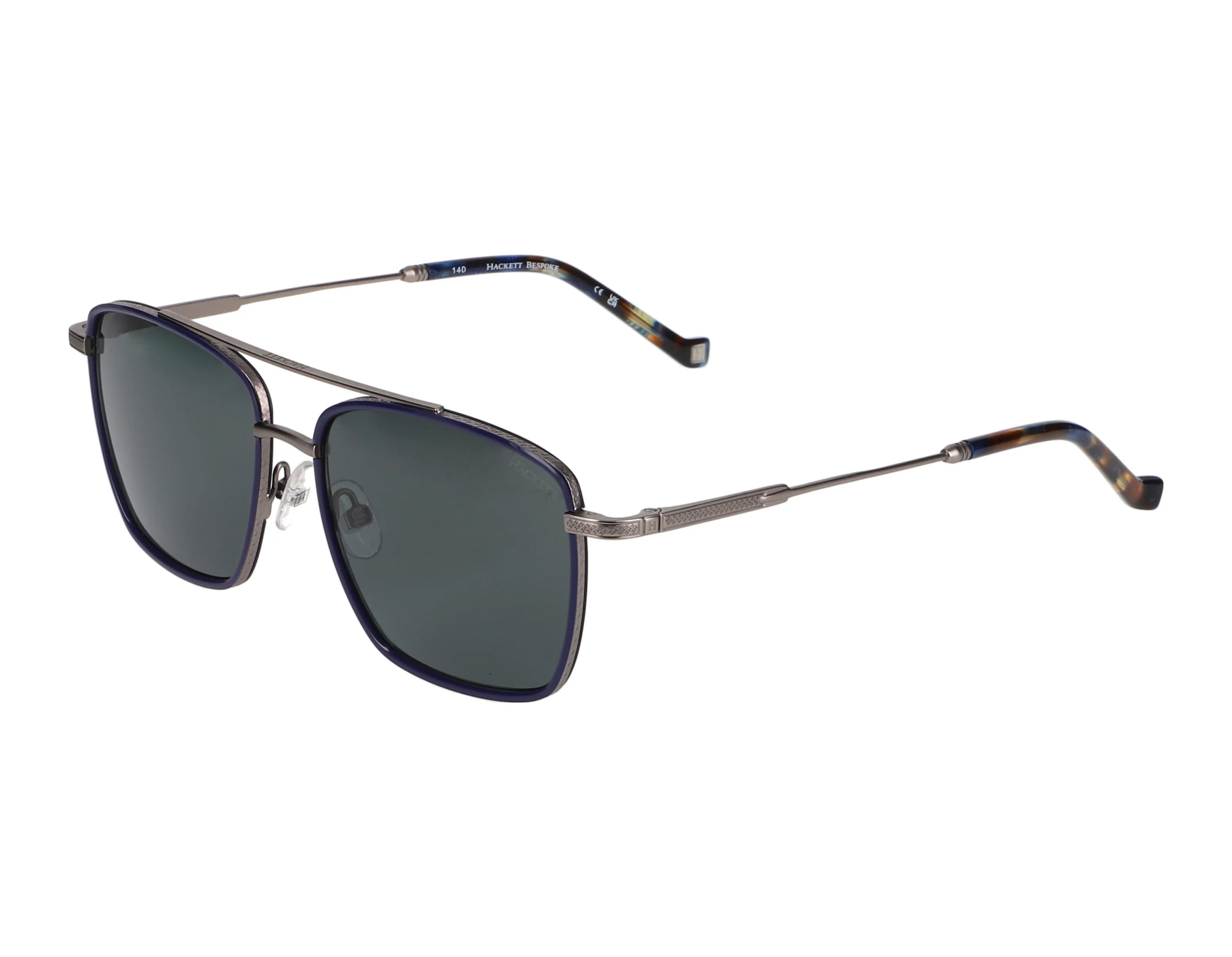 Vue de face Hackett HSB914 (969)