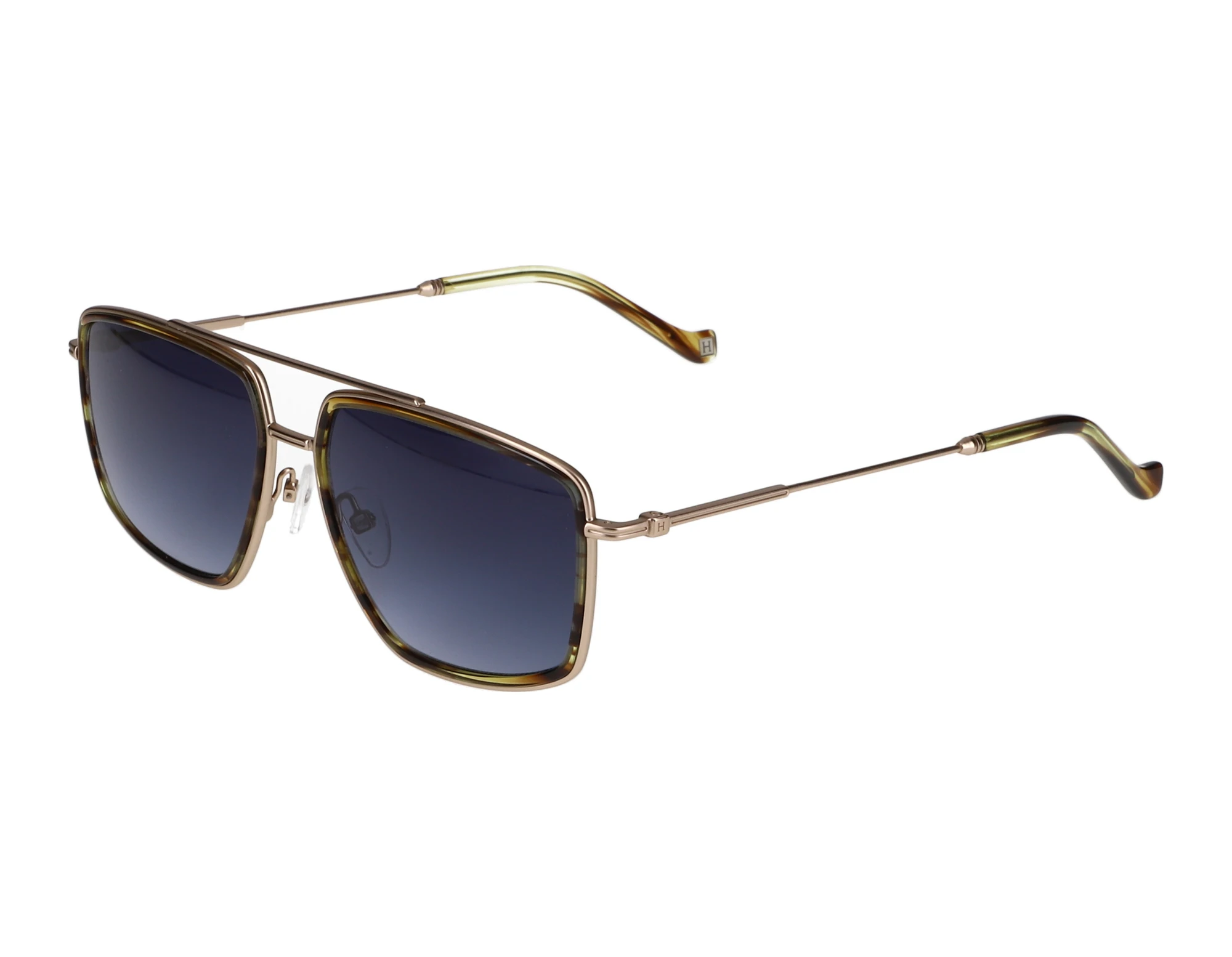 Vue de face Hackett HSB919 (505)