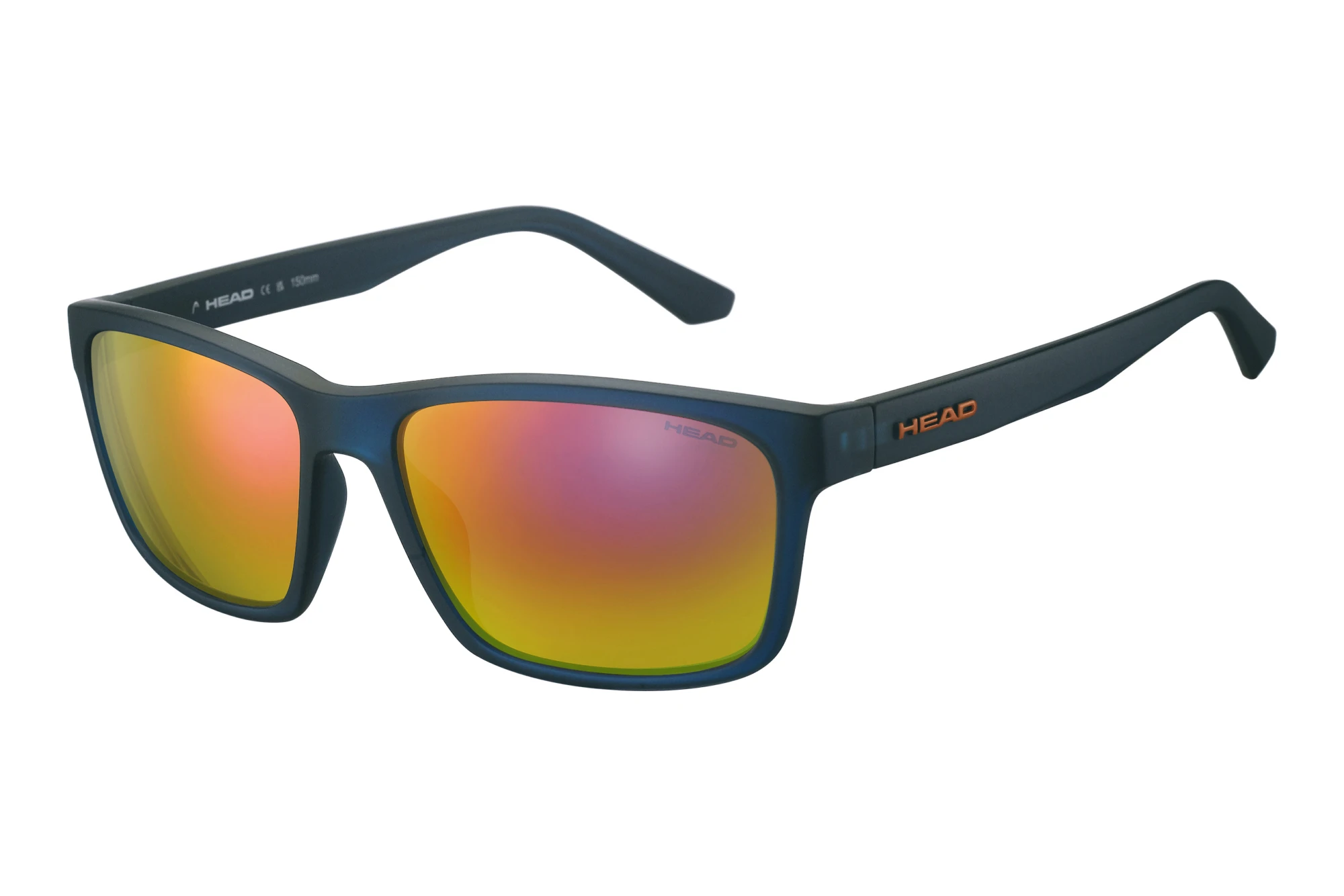 Head   HD42514 BL blue