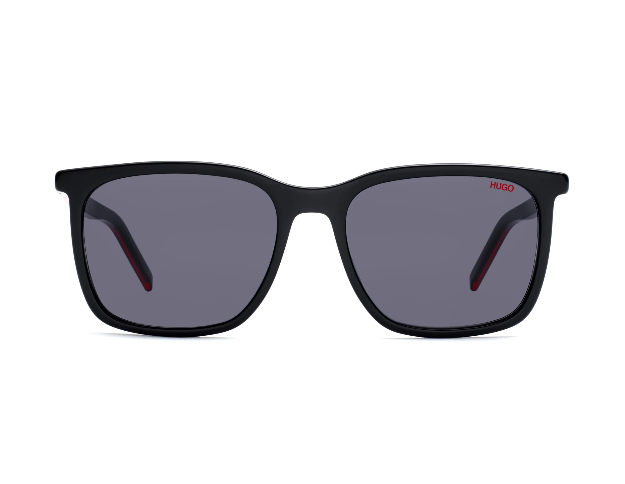 Vue de face Hugo HG 1027/S (OIT/IR)