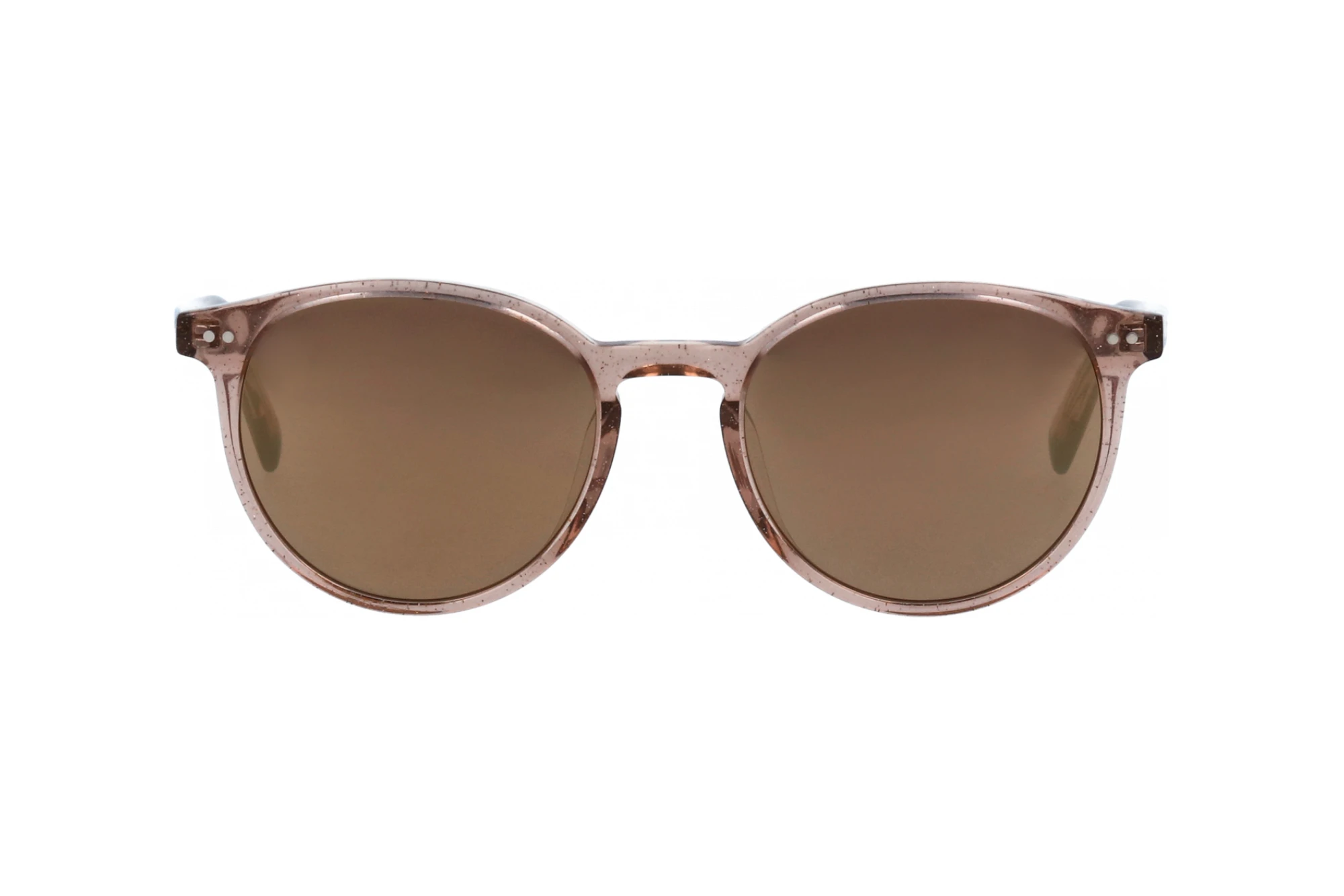 Vue de face Humphreys HU 584045 (60)