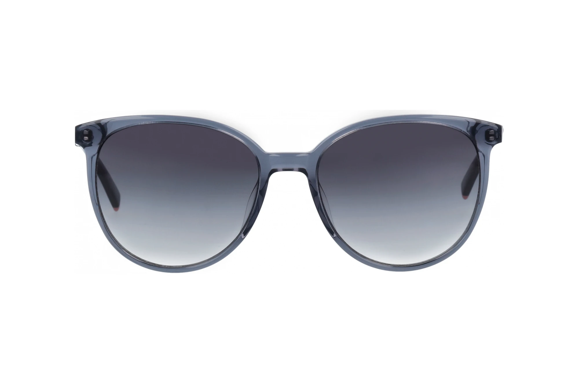 Vue de face Humphreys HU 585304 (30)