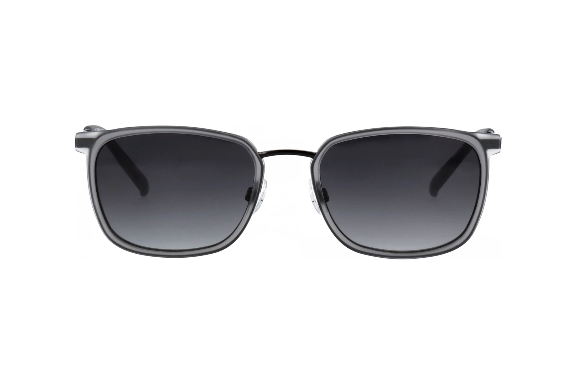 Vue de face Humphreys HU 585318 (30)