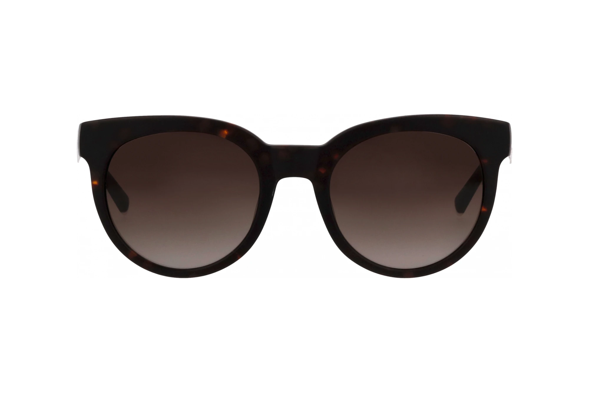 Vue de face Humphreys HU 585338 (60)