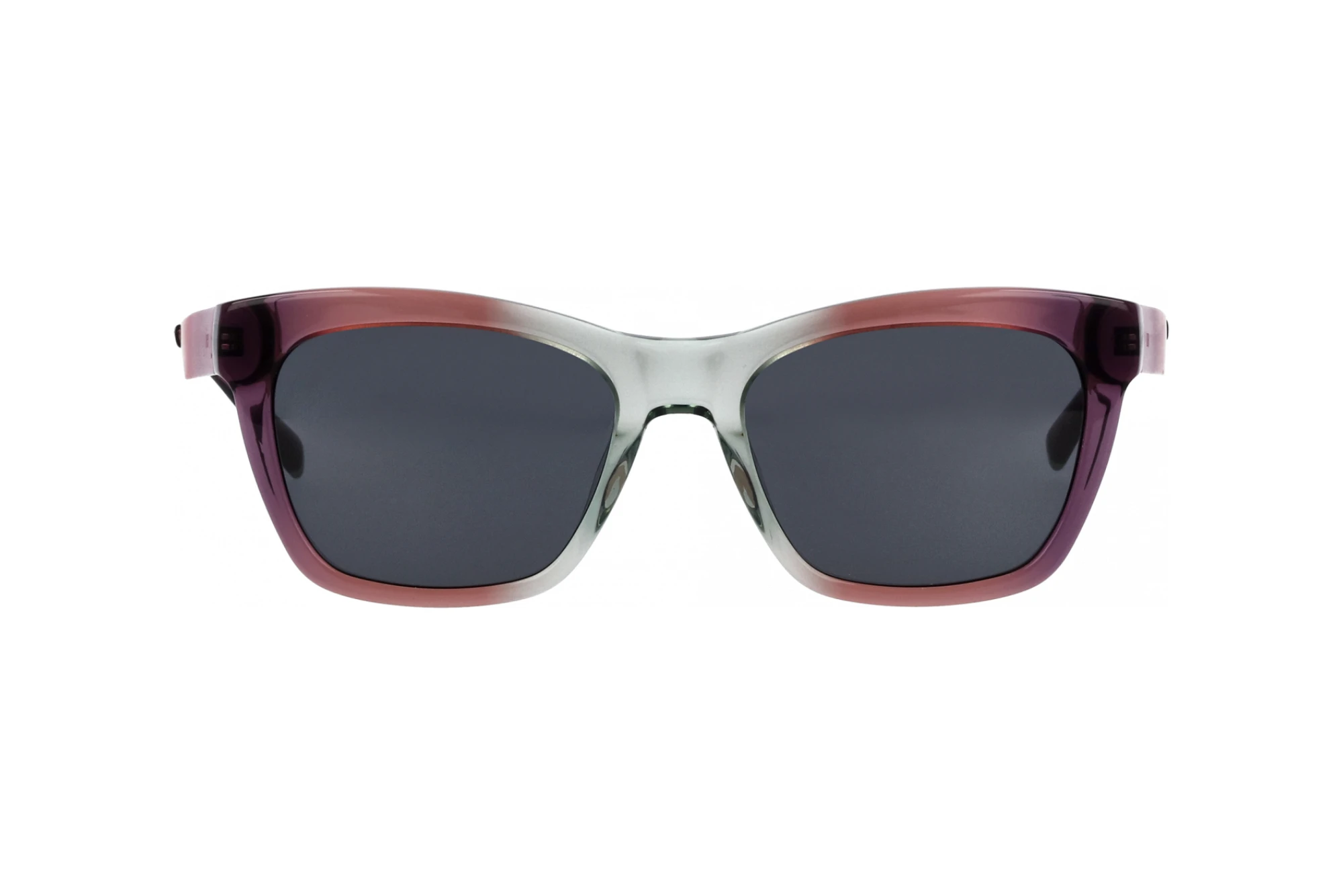 Vue de face Humphreys HU 585339 (45)
