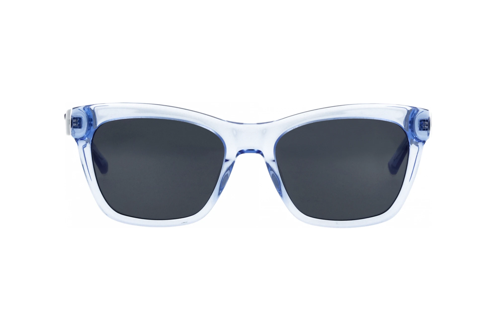 Vue de face Humphreys HU 585339 (70)
