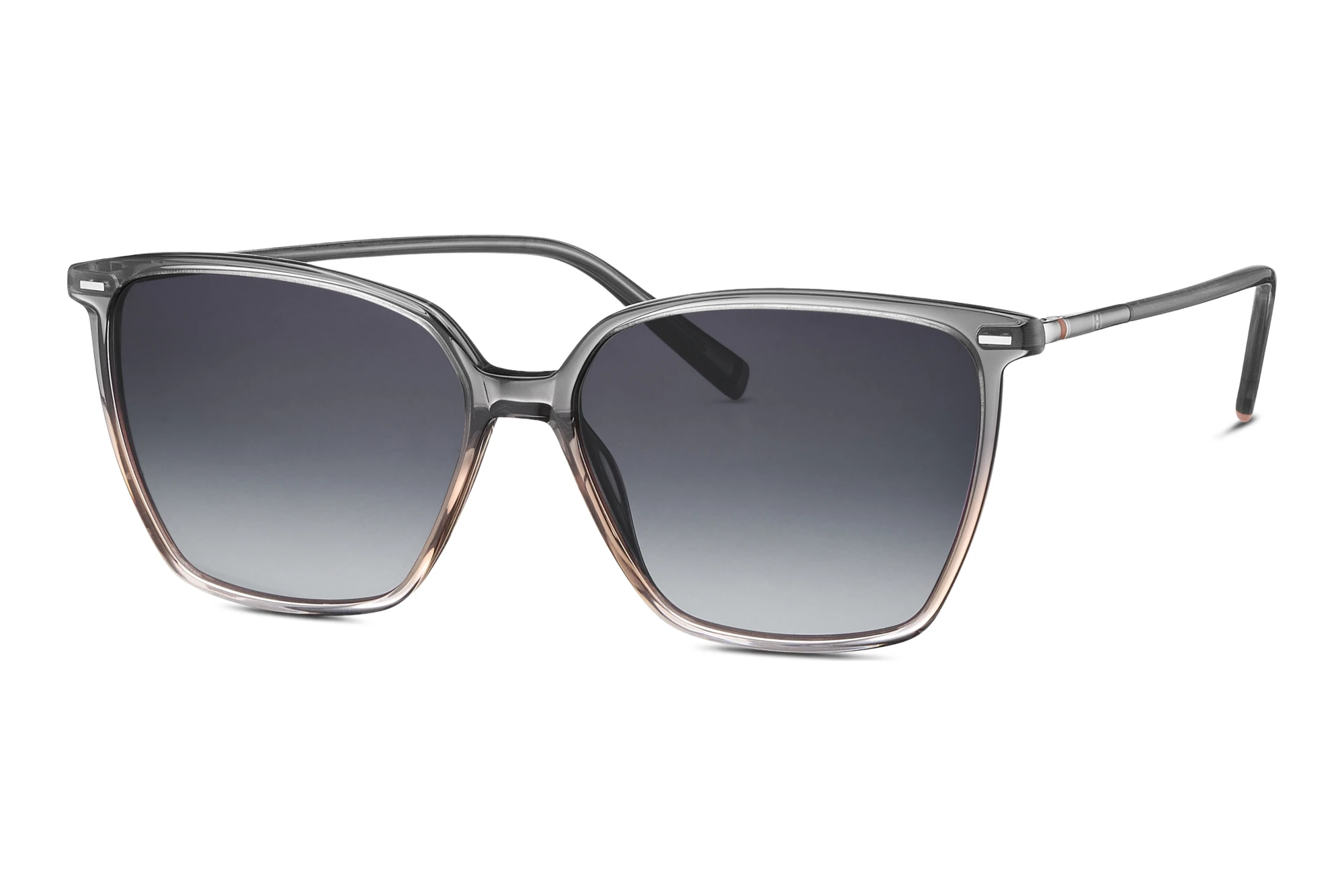 Humphreys   HU 585349 90 browncreme weiß