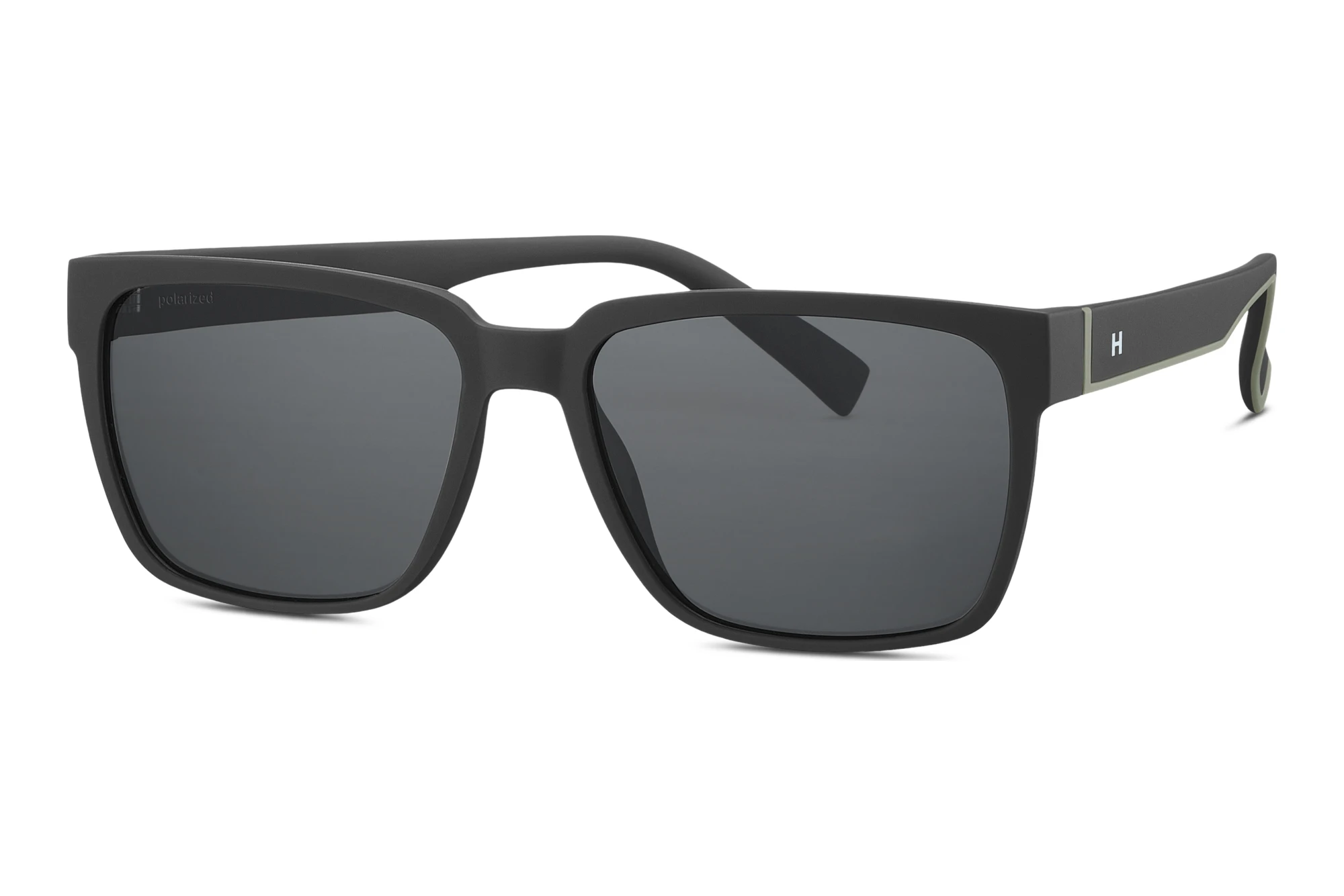 Humphreys   HU 586137 40 greenoliv matt