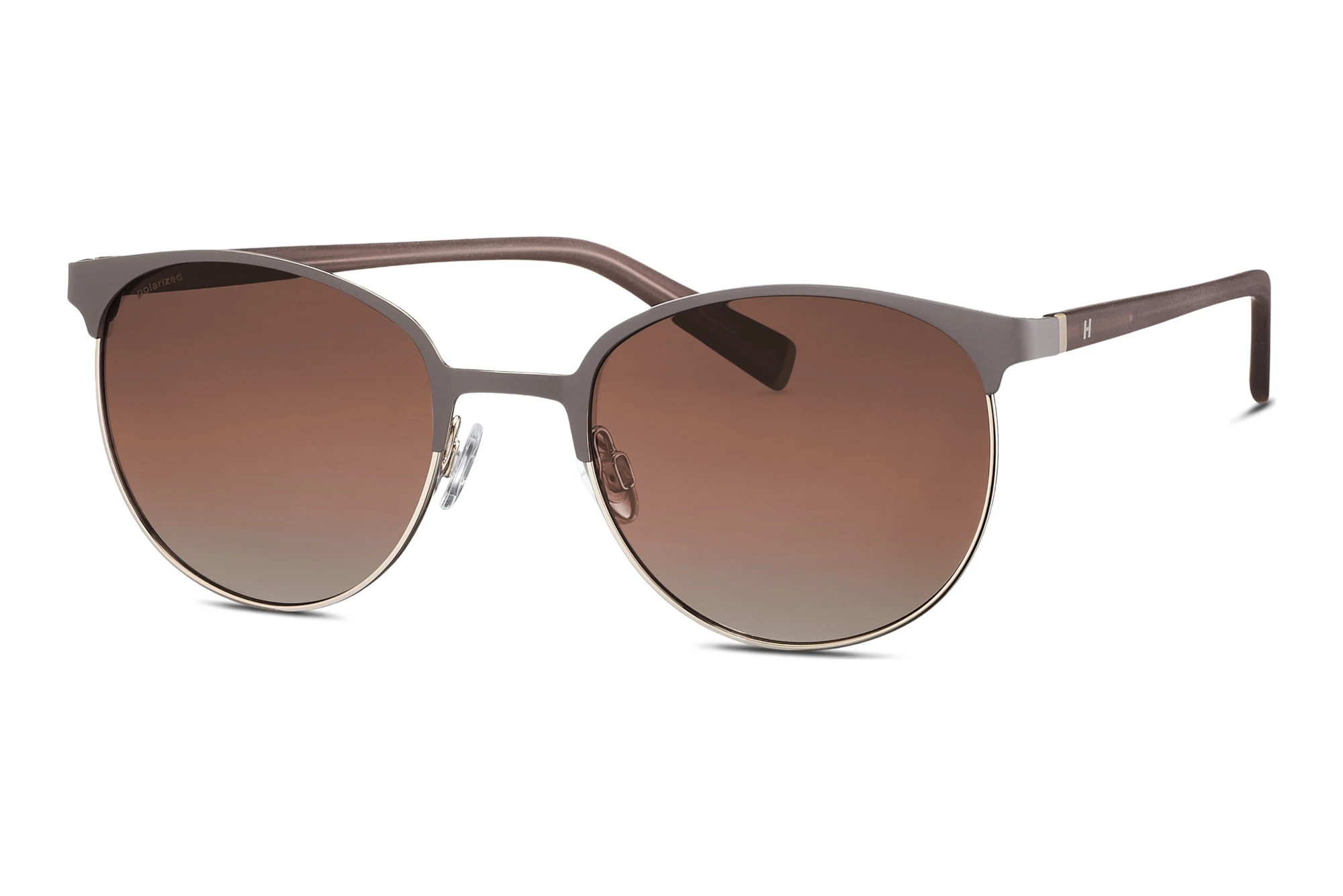 Humphreys   HU 586142 60 braunbraun